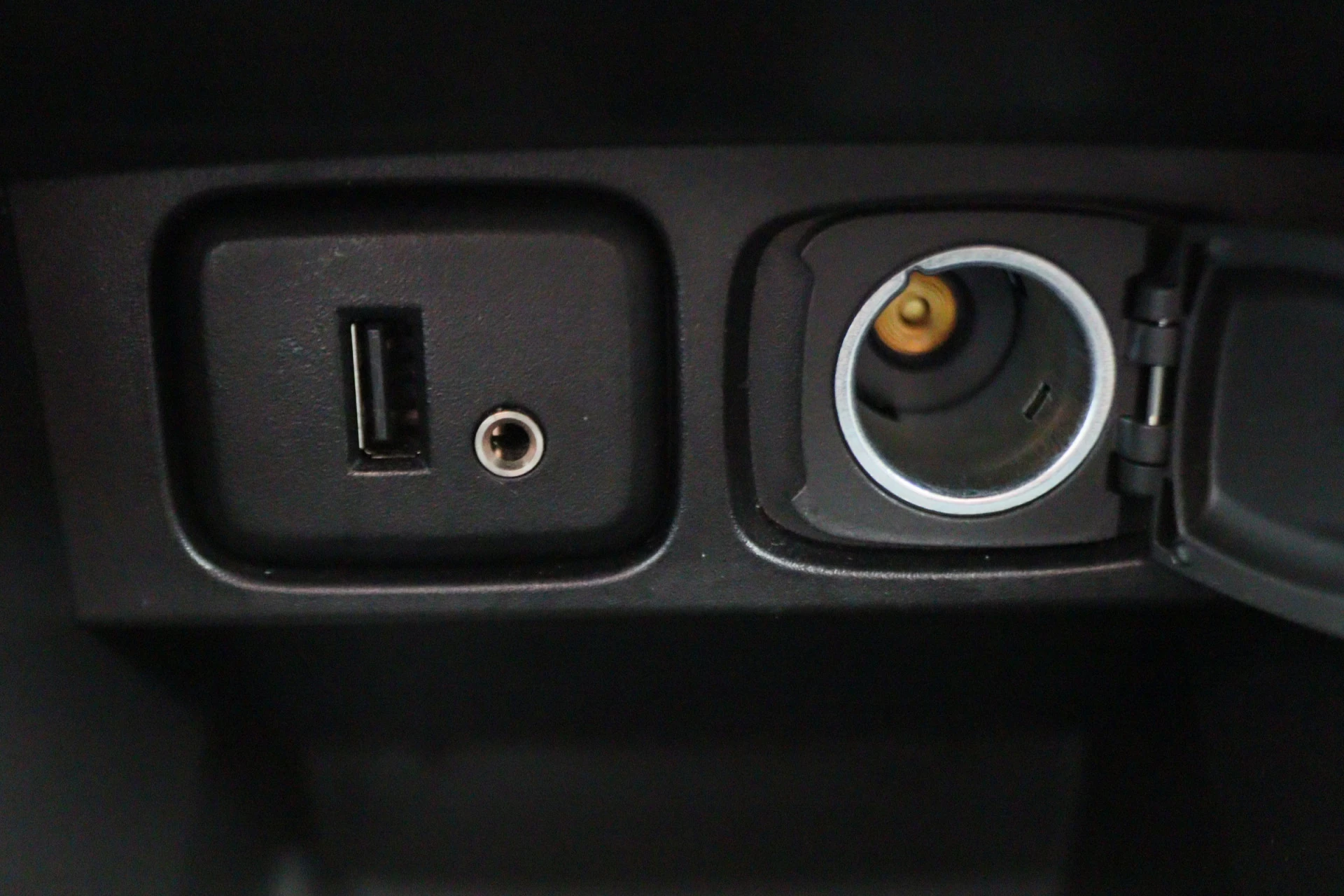 Hoofdafbeelding Opel Mokka X