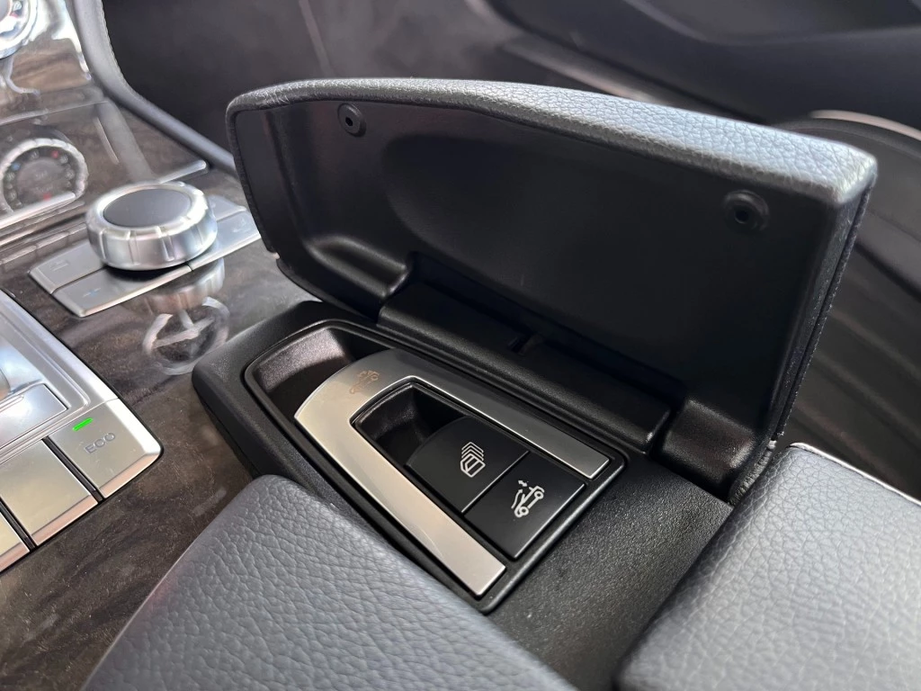 Hoofdafbeelding Mercedes-Benz SL