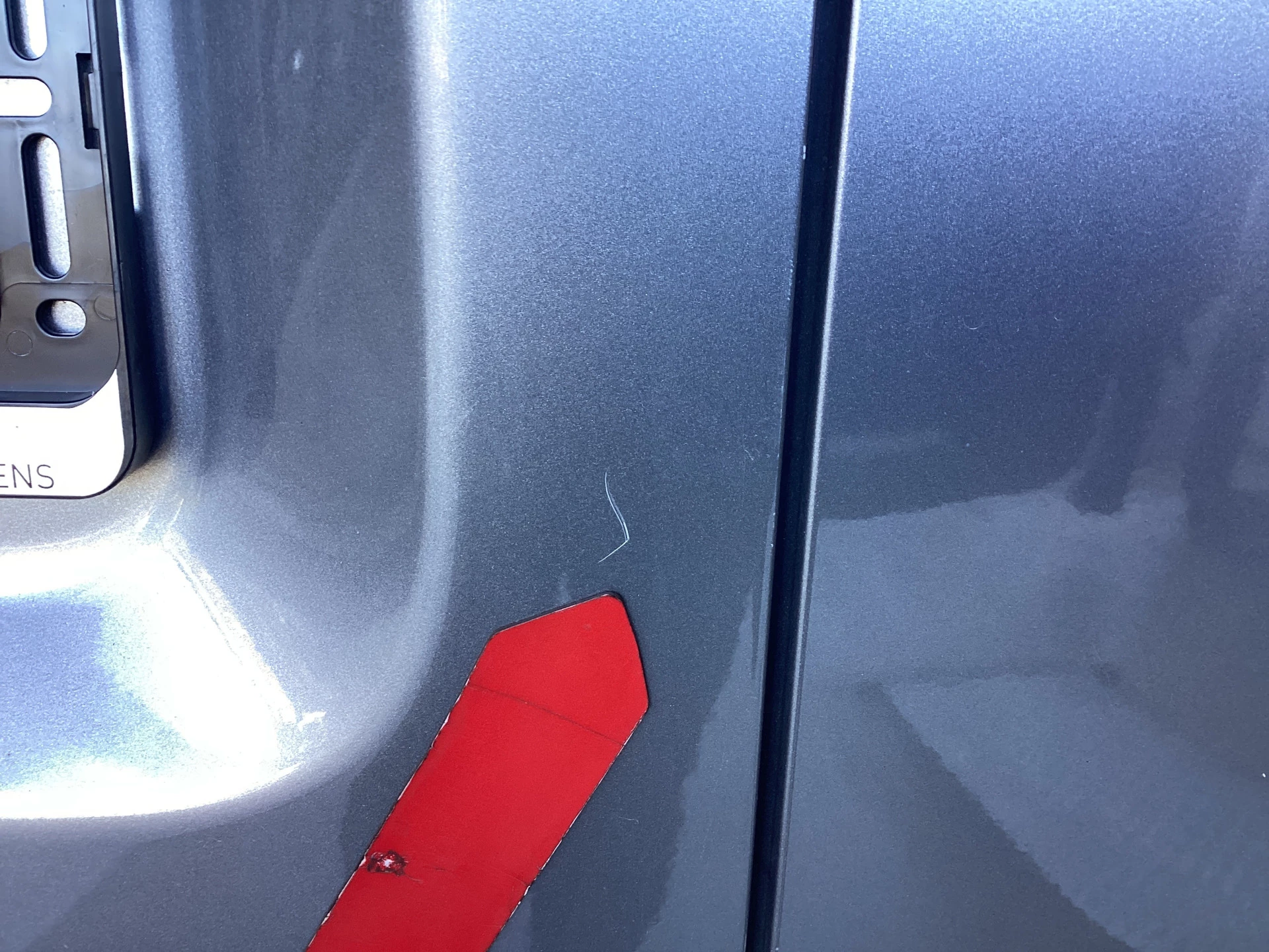 Hoofdafbeelding Fiat Scudo