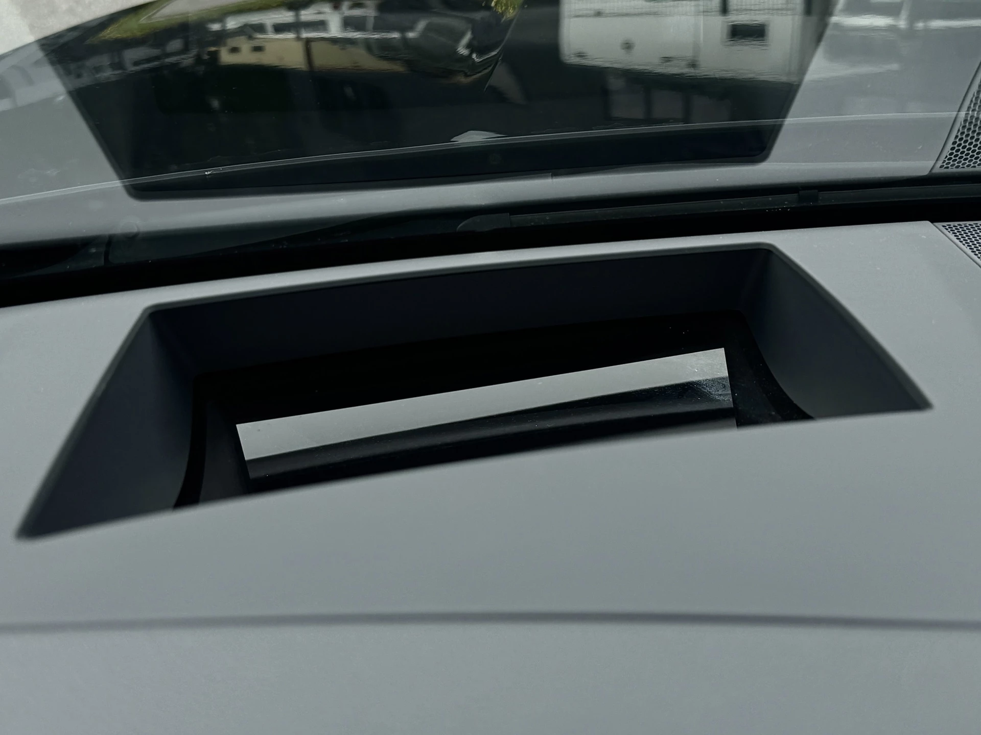 Hoofdafbeelding Audi A7