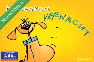 Opel KARL 1.0 ecoFLEX Edition