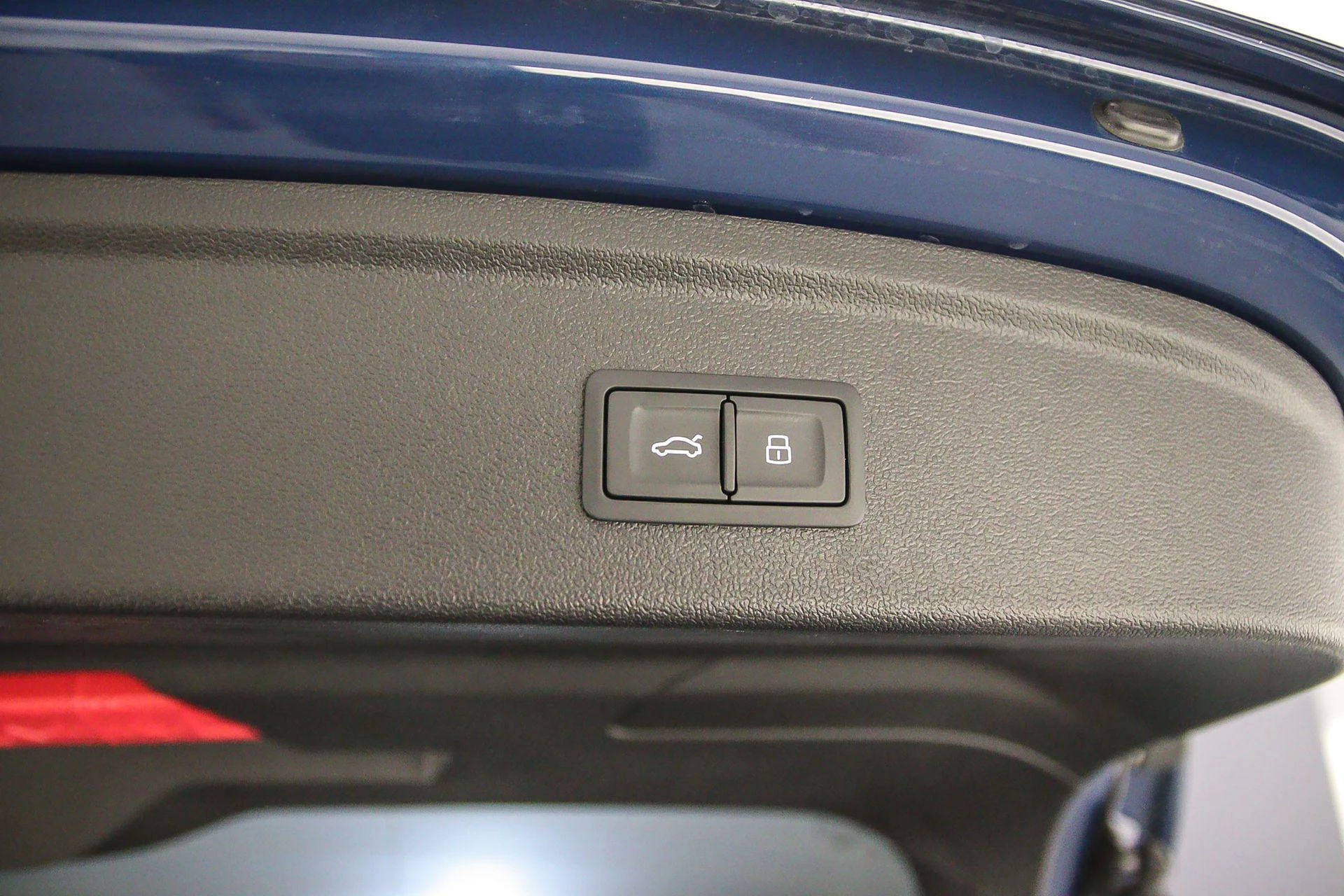 Hoofdafbeelding Audi S3