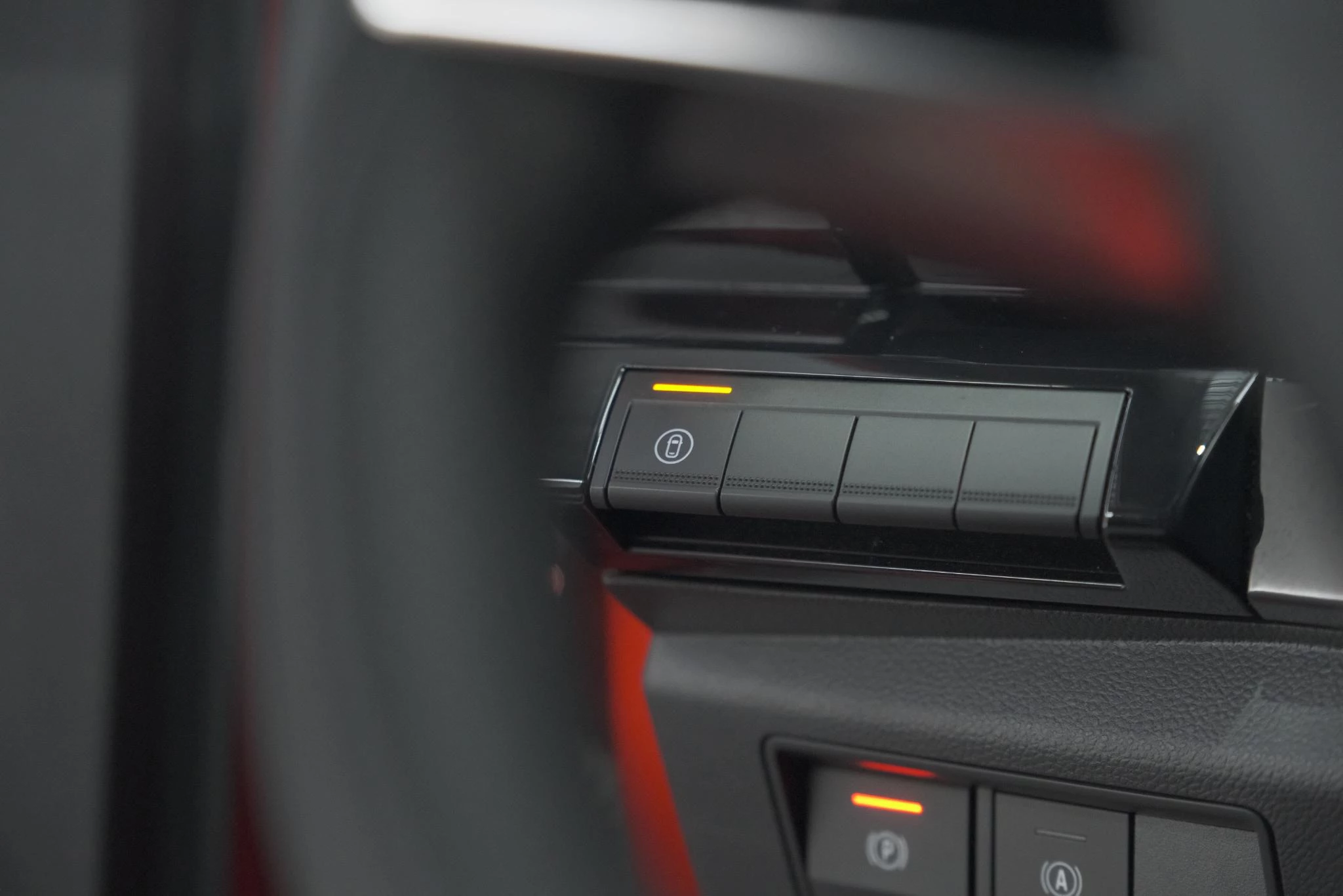 Hoofdafbeelding Renault Austral