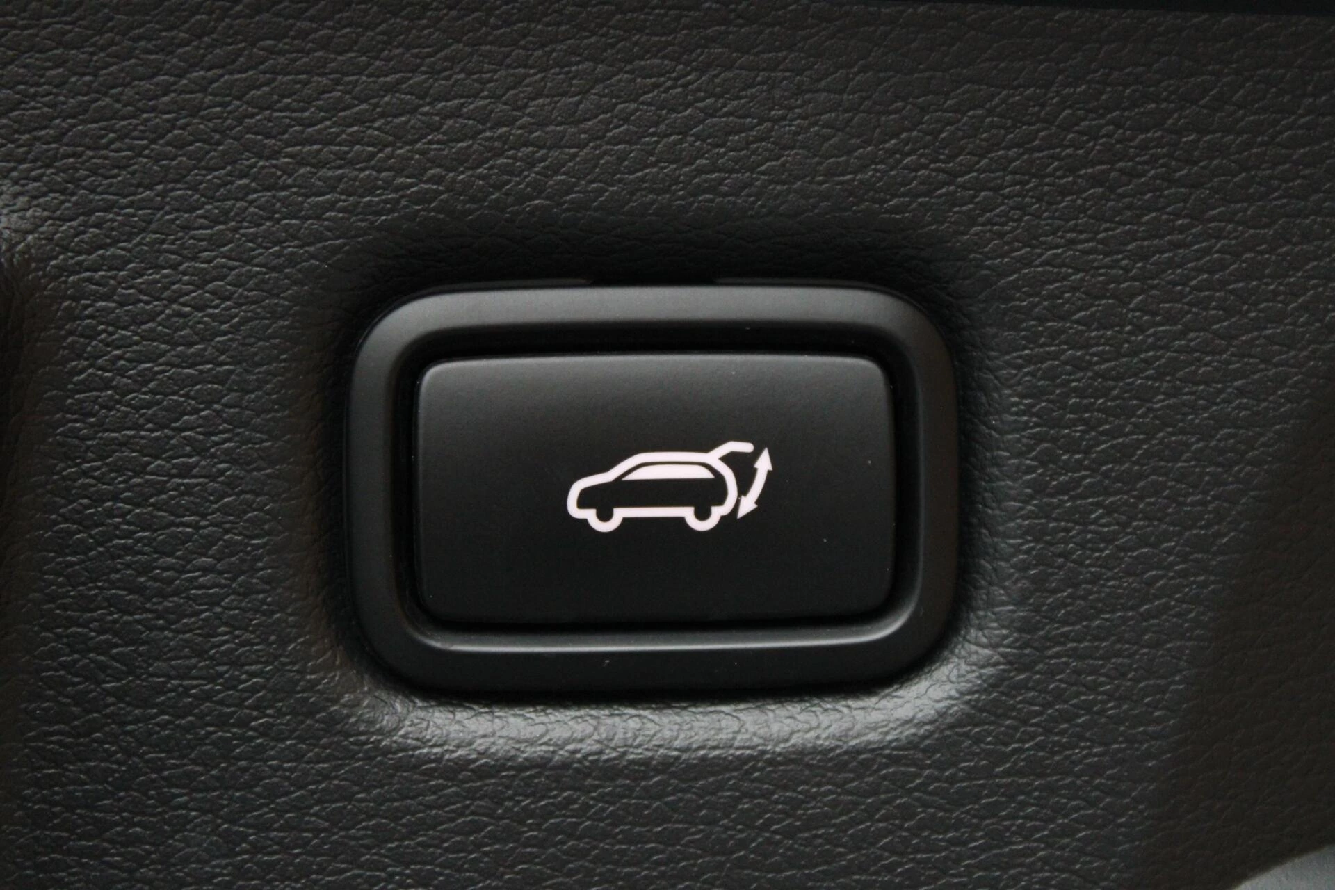 Hoofdafbeelding Kia ProCeed