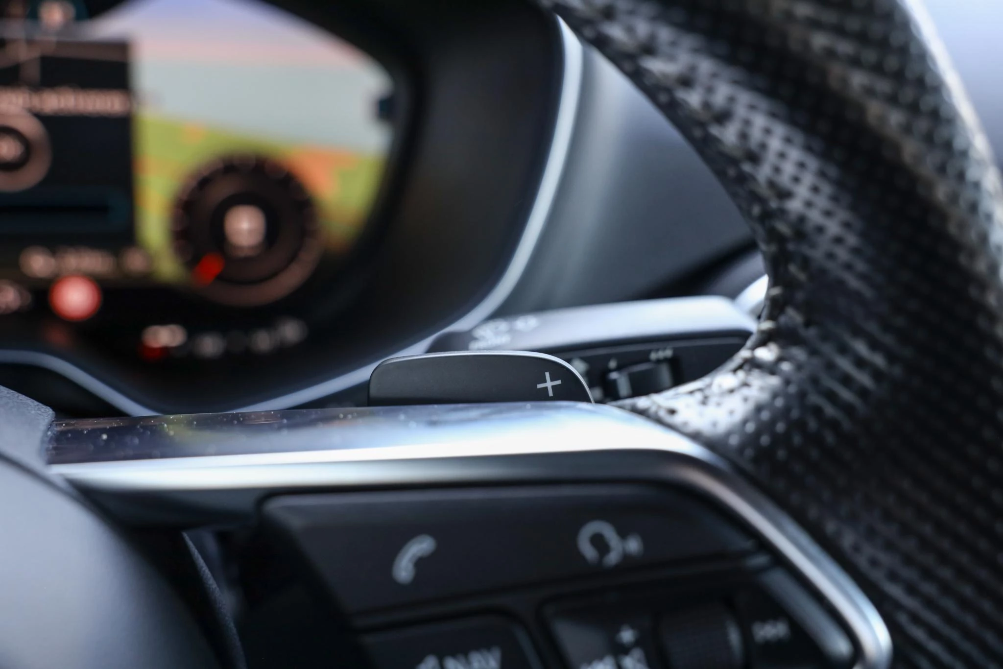 Hoofdafbeelding Audi TT
