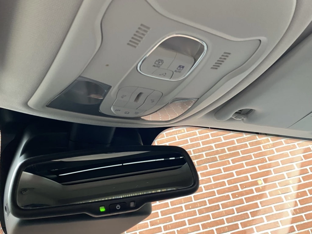 Hoofdafbeelding Jeep Renegade