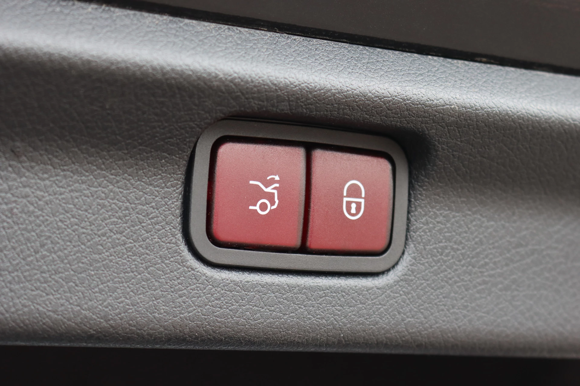 Hoofdafbeelding Mercedes-Benz EQE