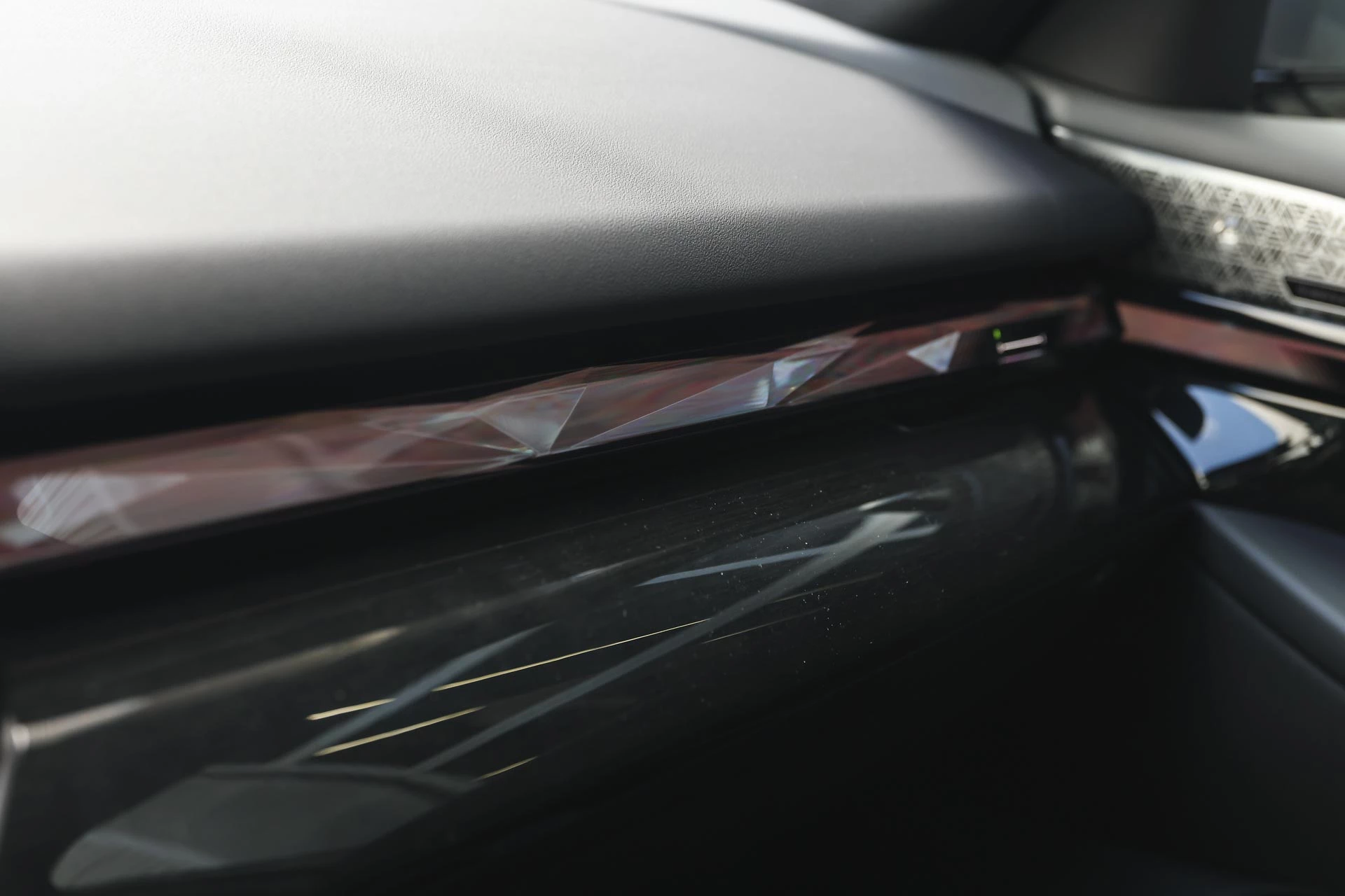 Hoofdafbeelding BMW i5