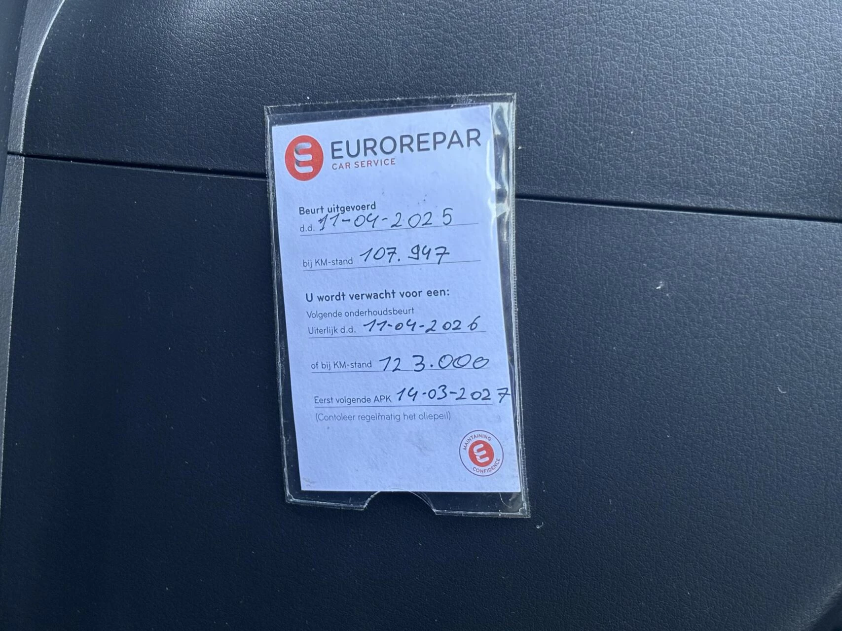 Hoofdafbeelding Mazda 3