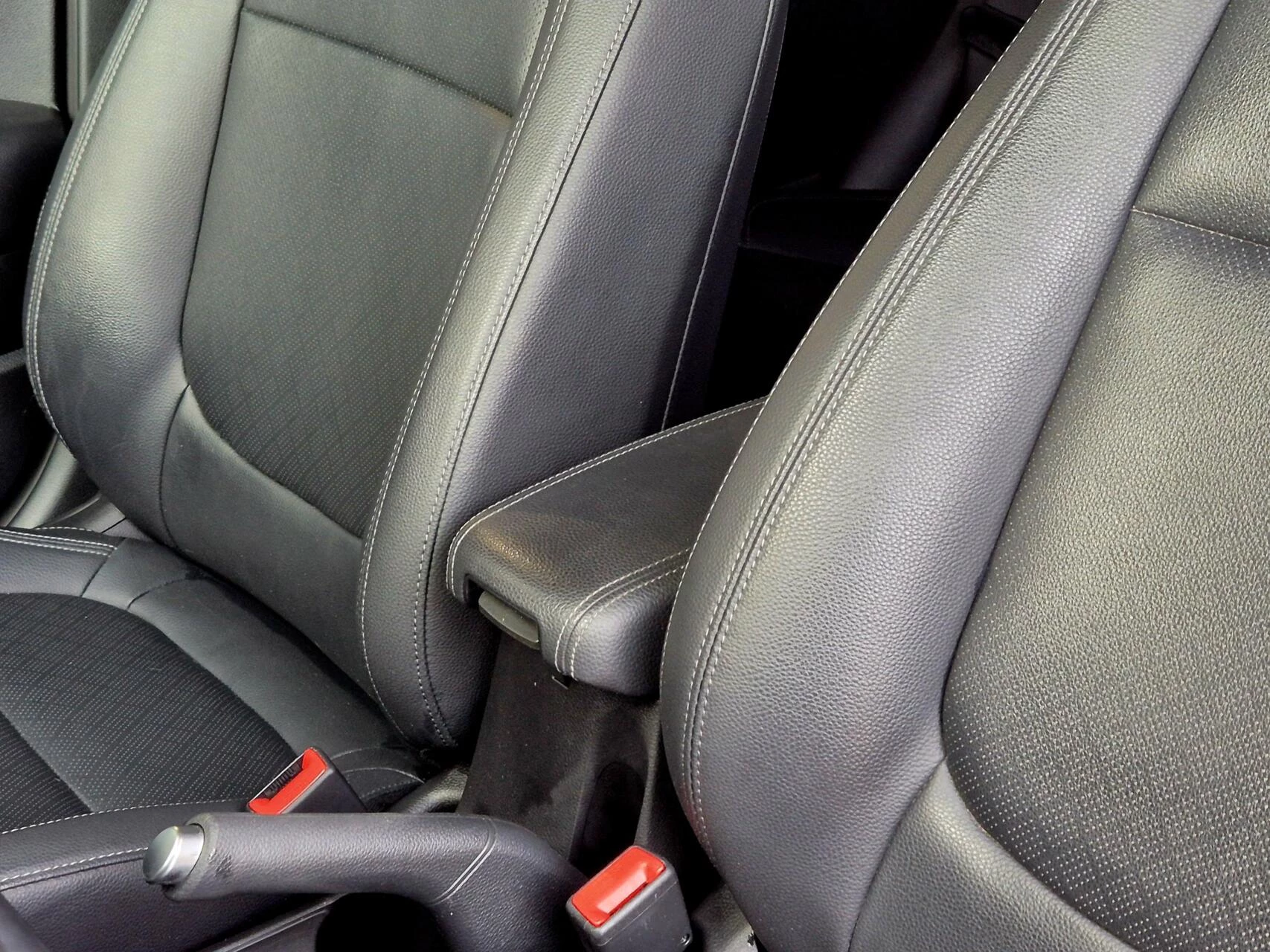 Hoofdafbeelding Kia Stonic