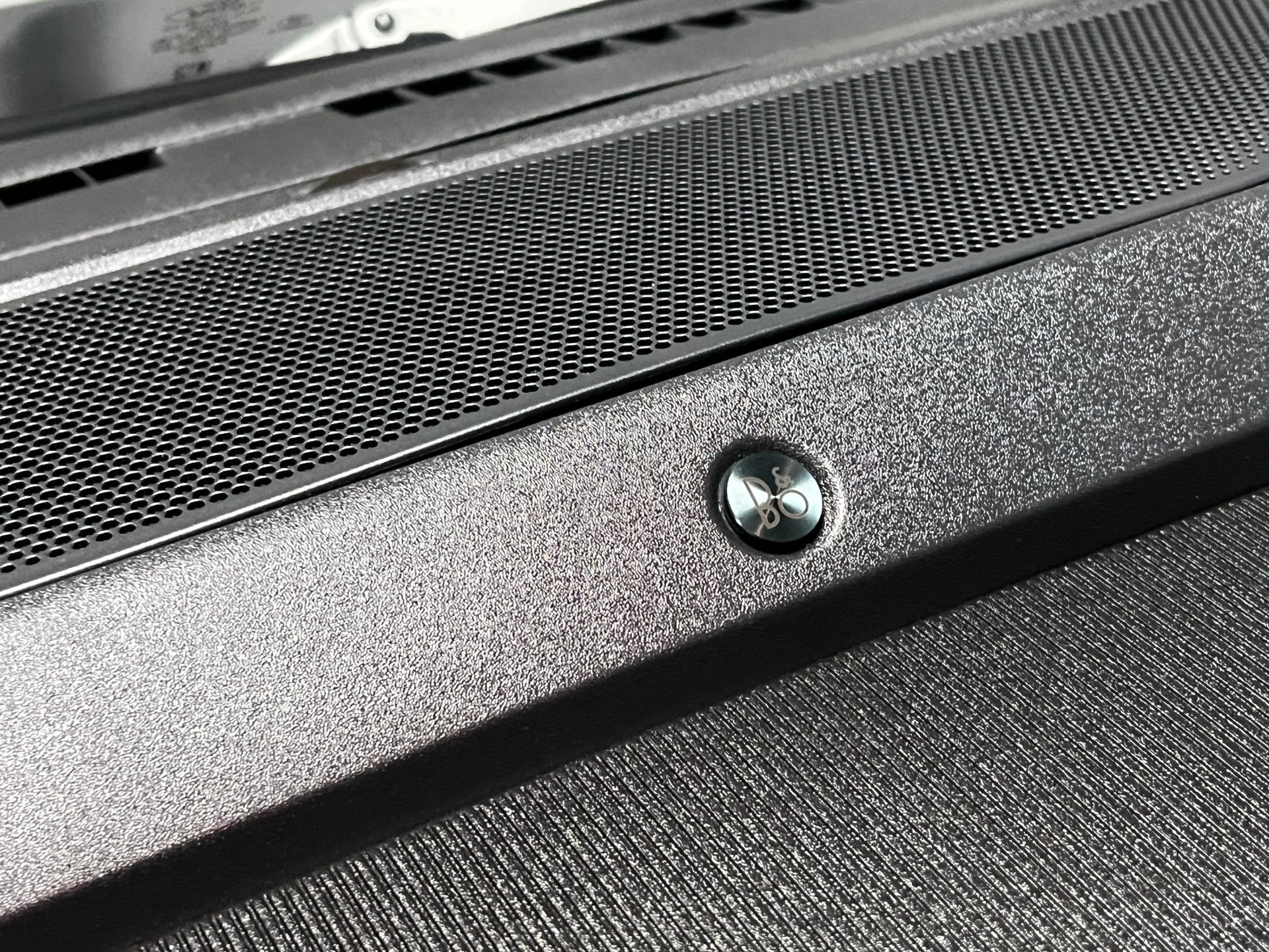 Hoofdafbeelding Ford F-150