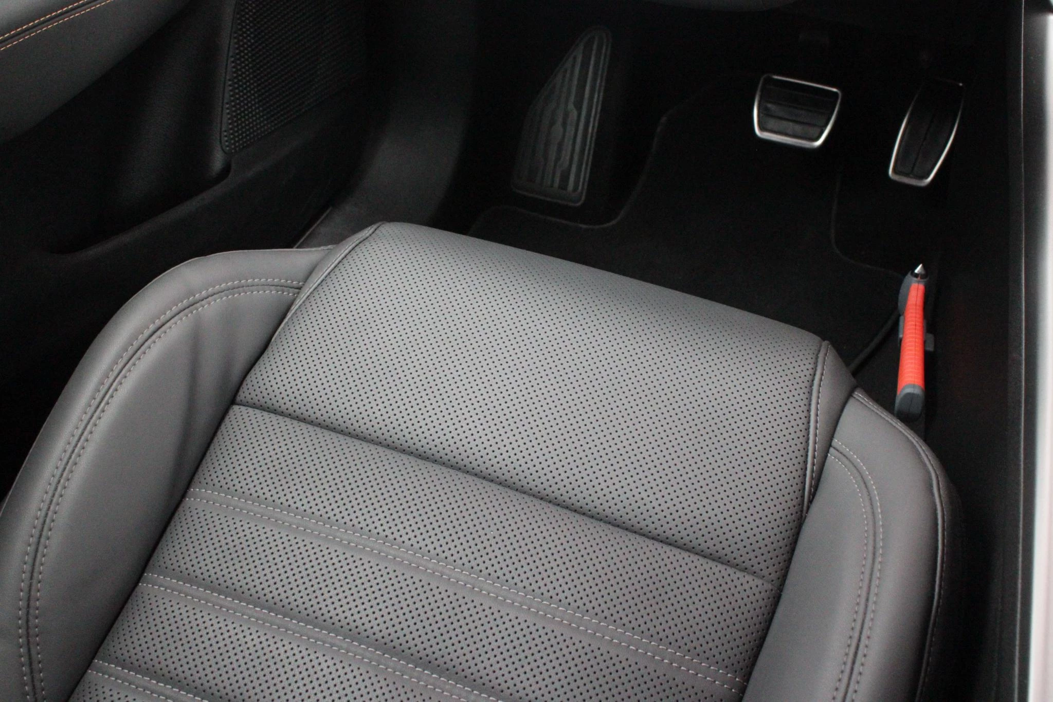 Hoofdafbeelding Alfa Romeo Tonale