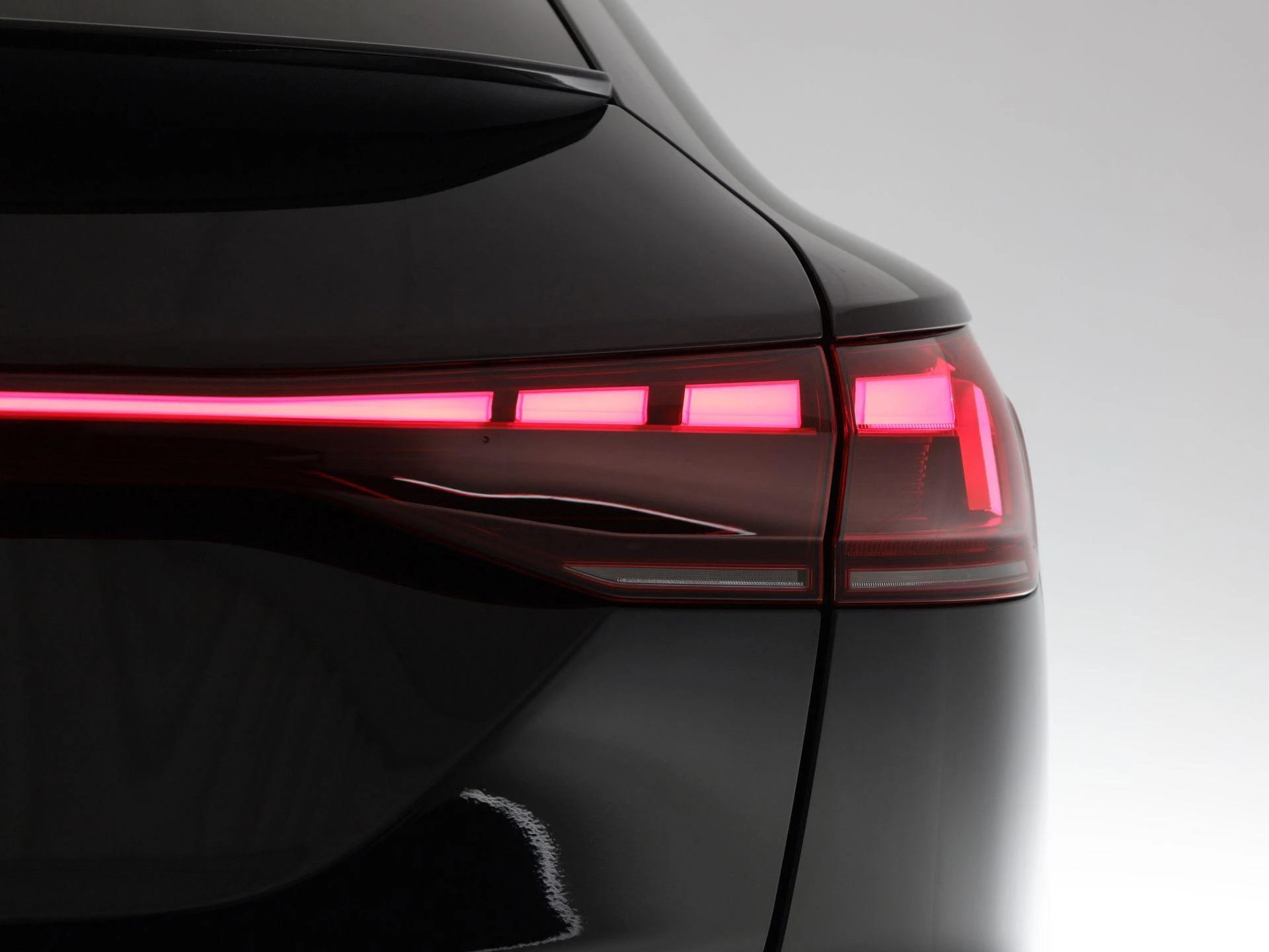 Hoofdafbeelding Audi Q6 e-tron