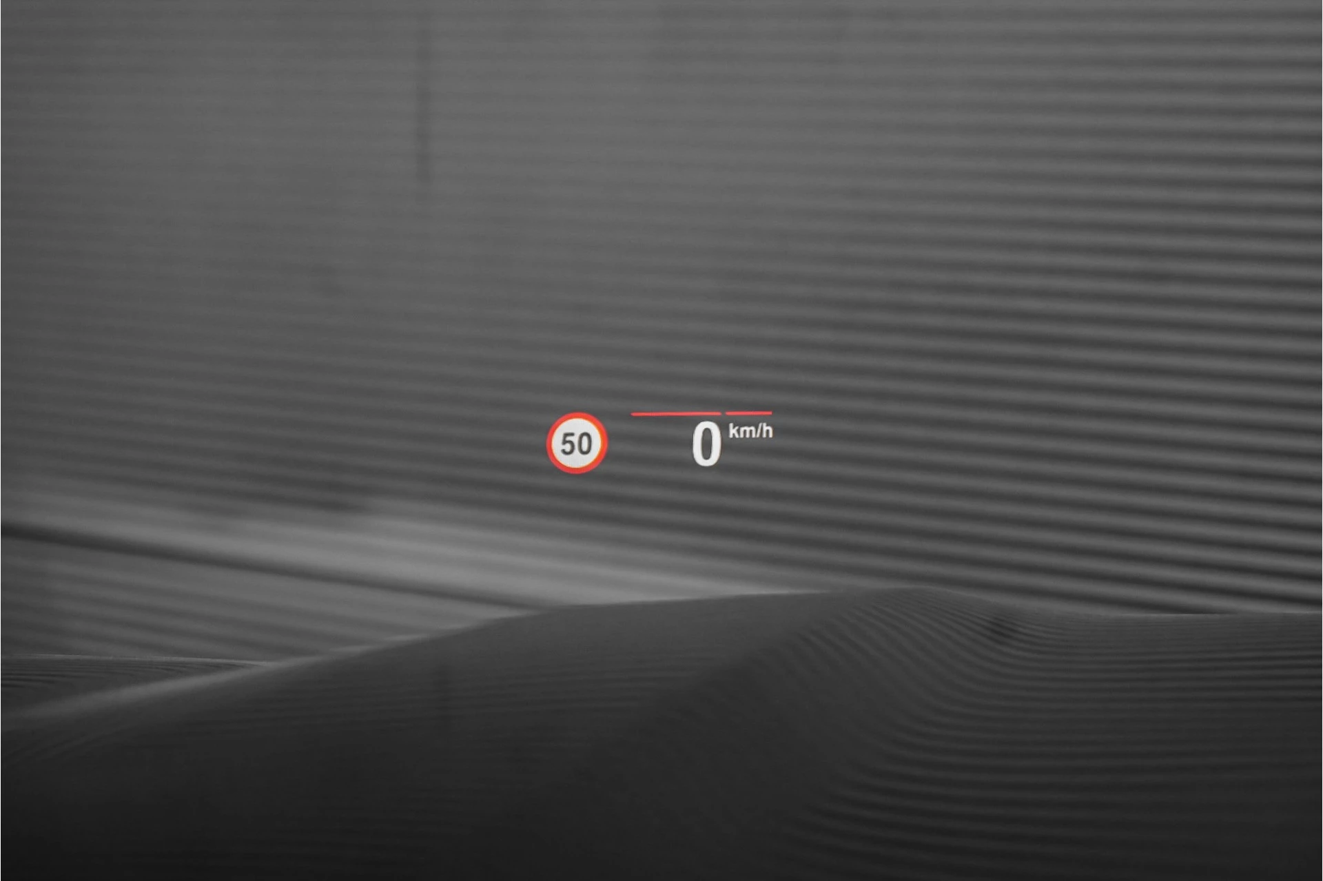 Hoofdafbeelding BMW X7