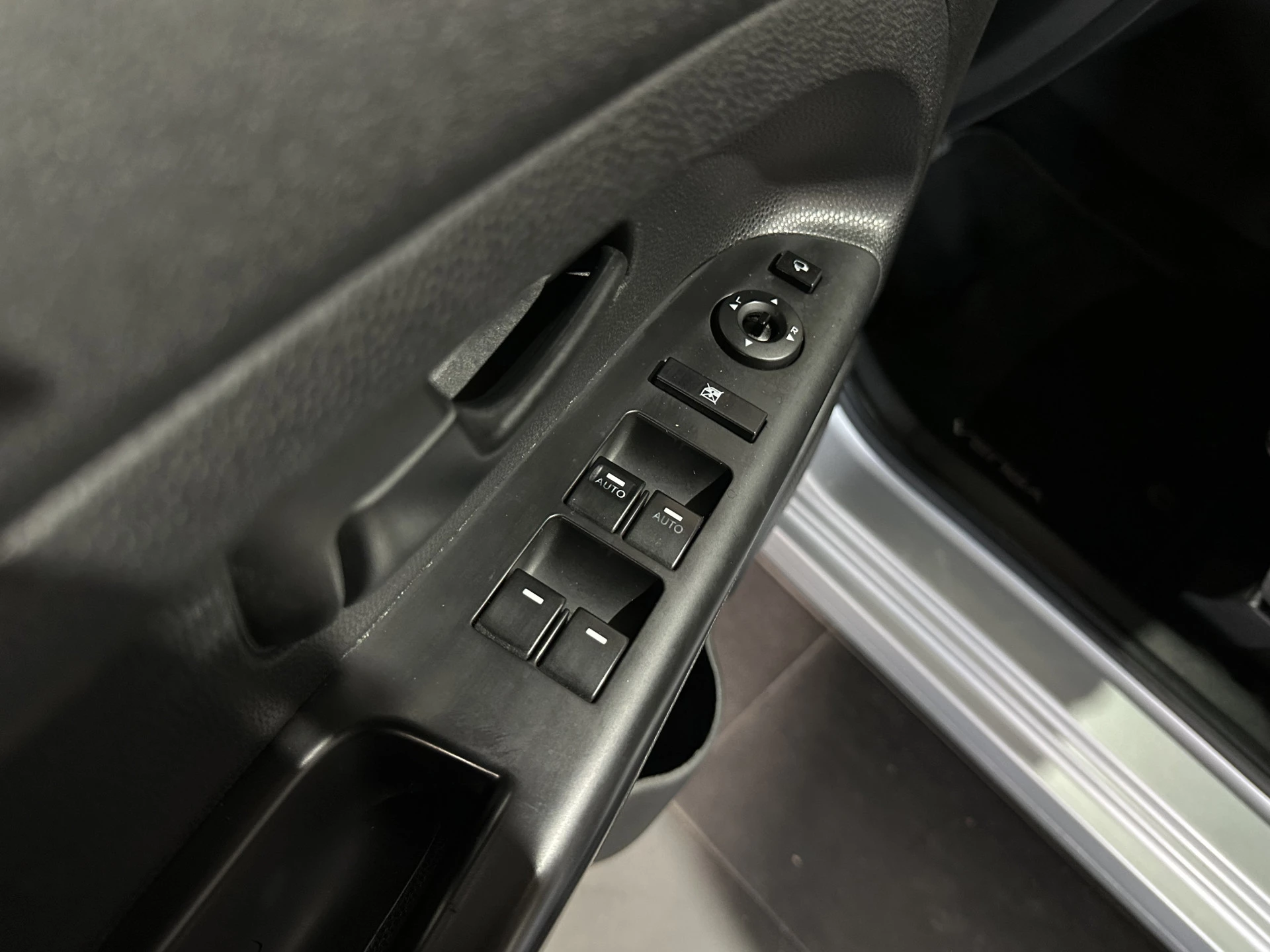 Hoofdafbeelding Kia Venga