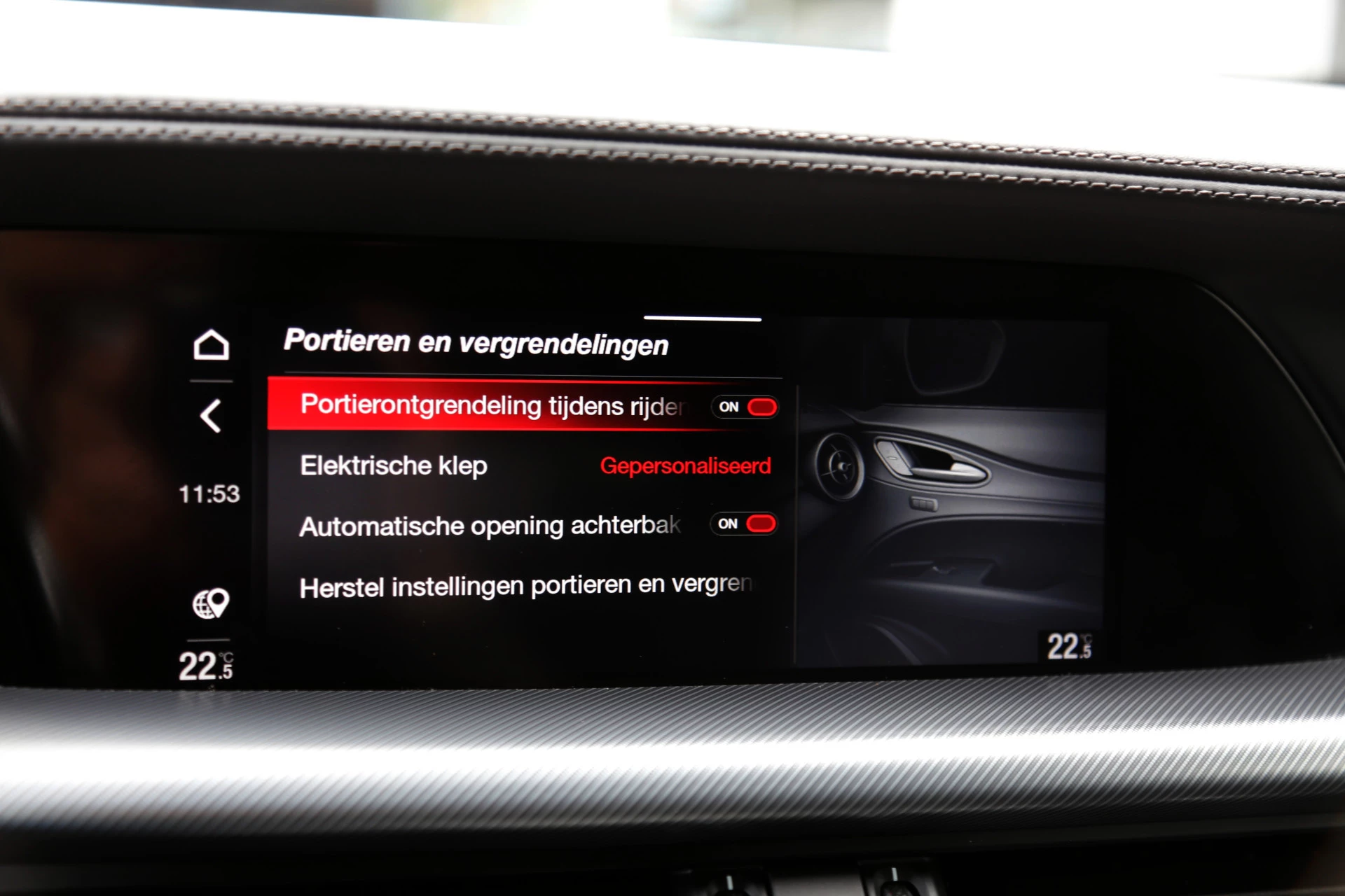 Hoofdafbeelding Alfa Romeo Stelvio