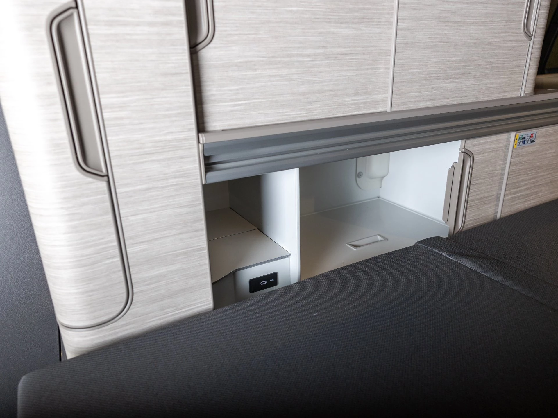 Hoofdafbeelding Volkswagen California