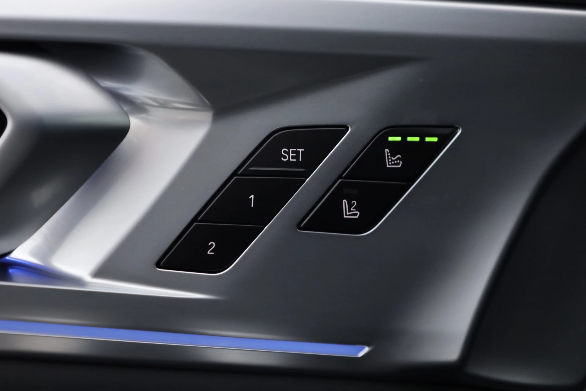 Hoofdafbeelding BMW XM