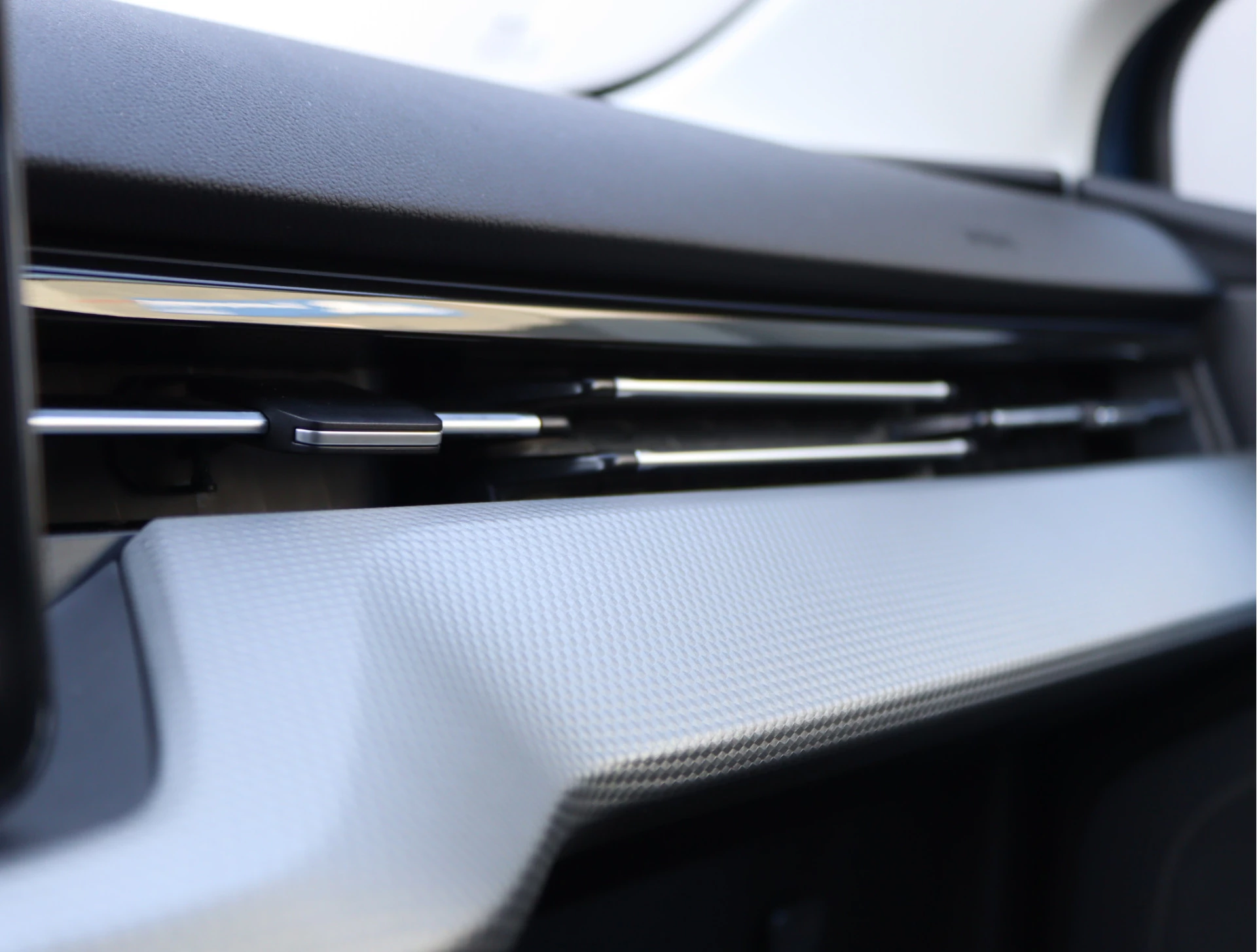 Hoofdafbeelding Aiways U5