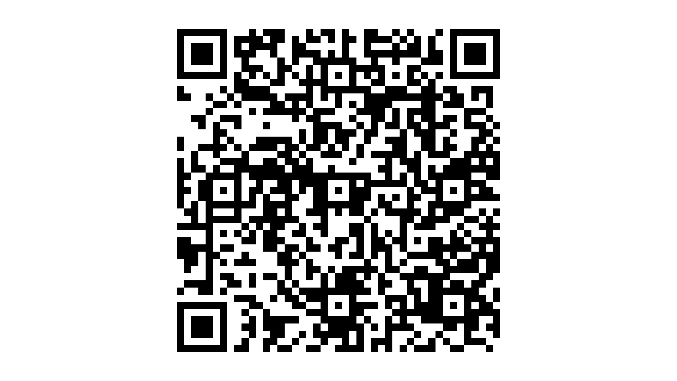 Hoofdafbeelding Opel Meriva