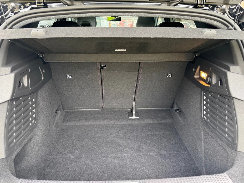 Hoofdafbeelding Renault Scénic