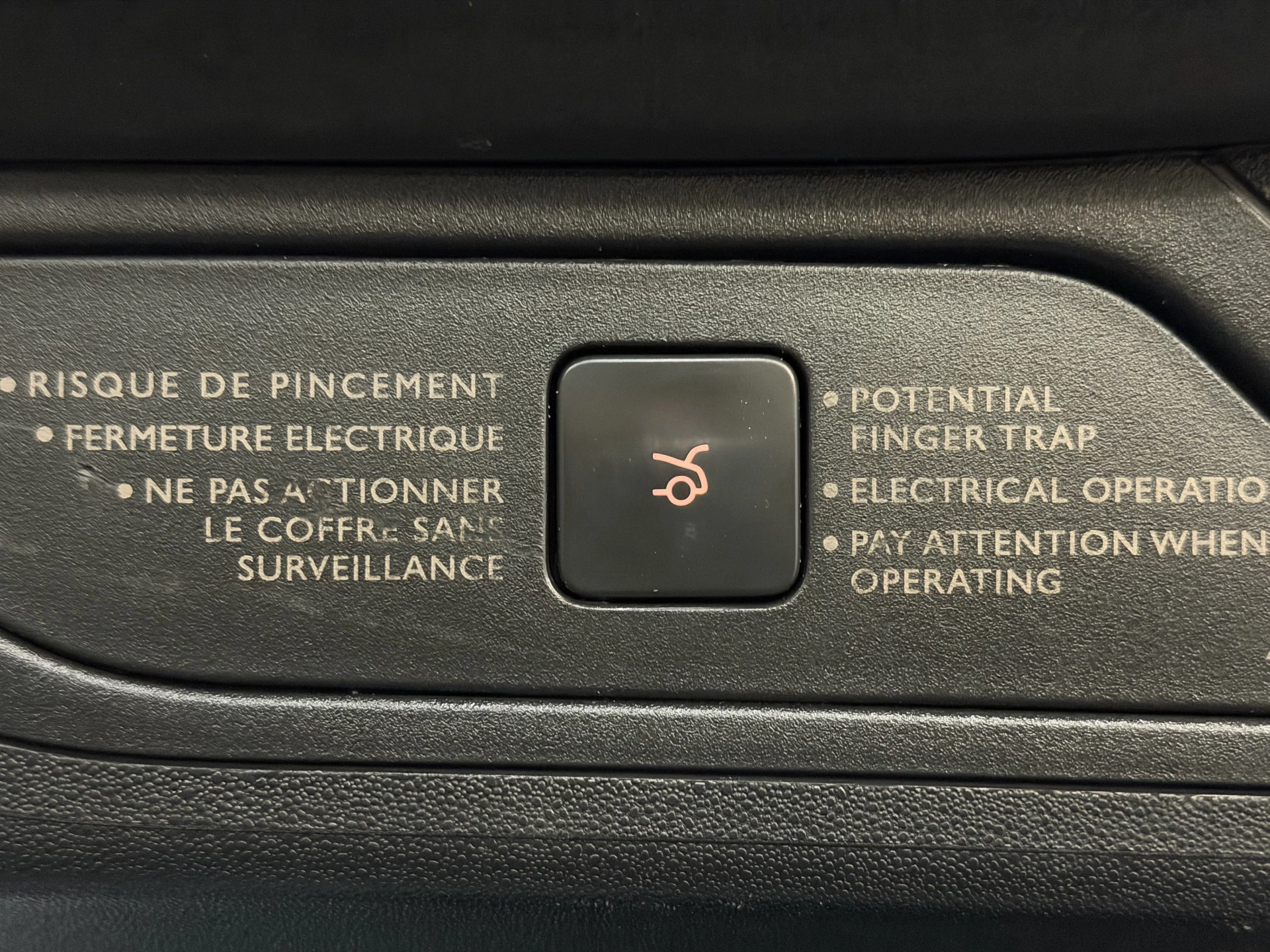 Hoofdafbeelding Citroën Grand C4 Picasso