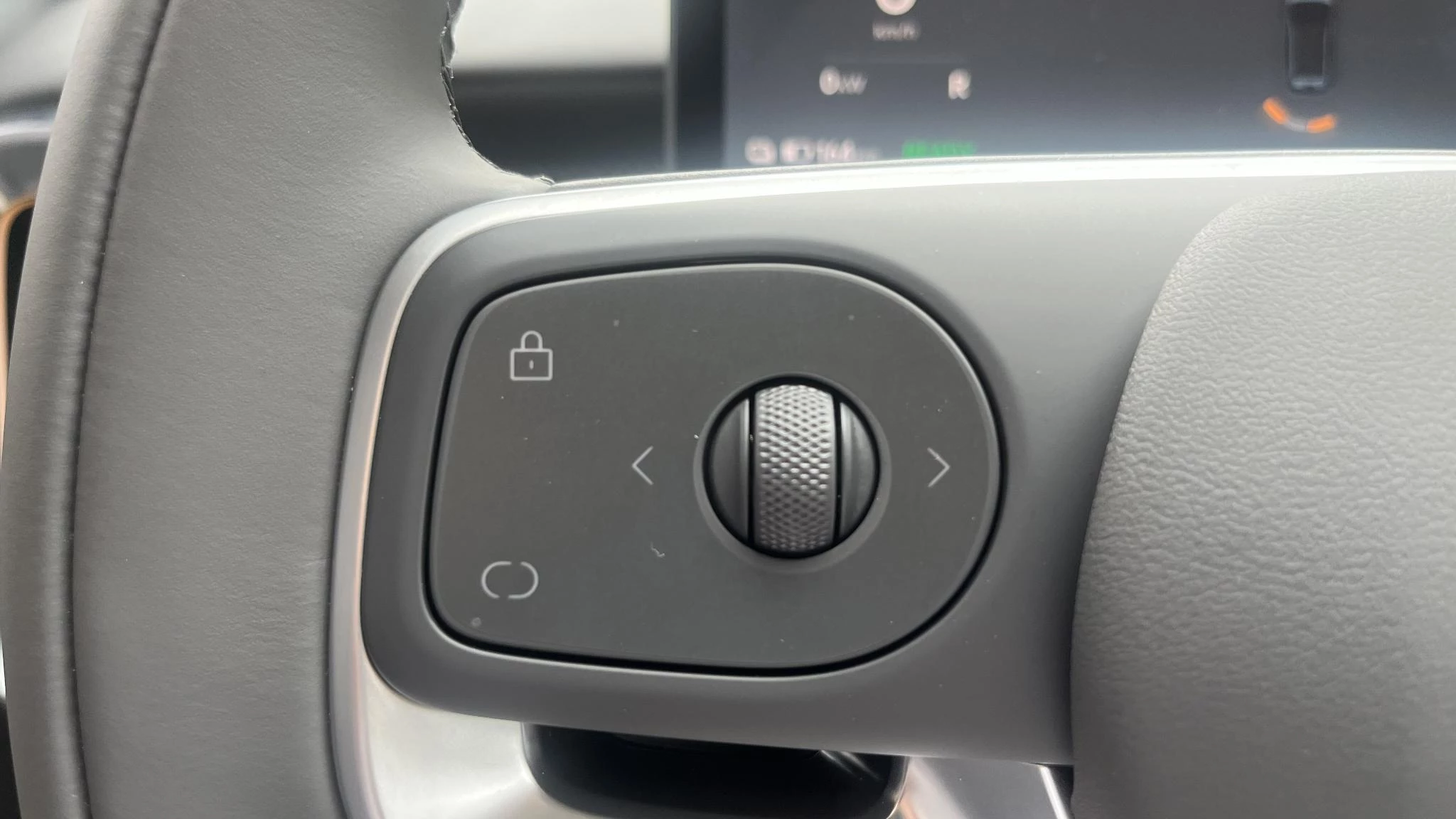 Hoofdafbeelding Leapmotor B10