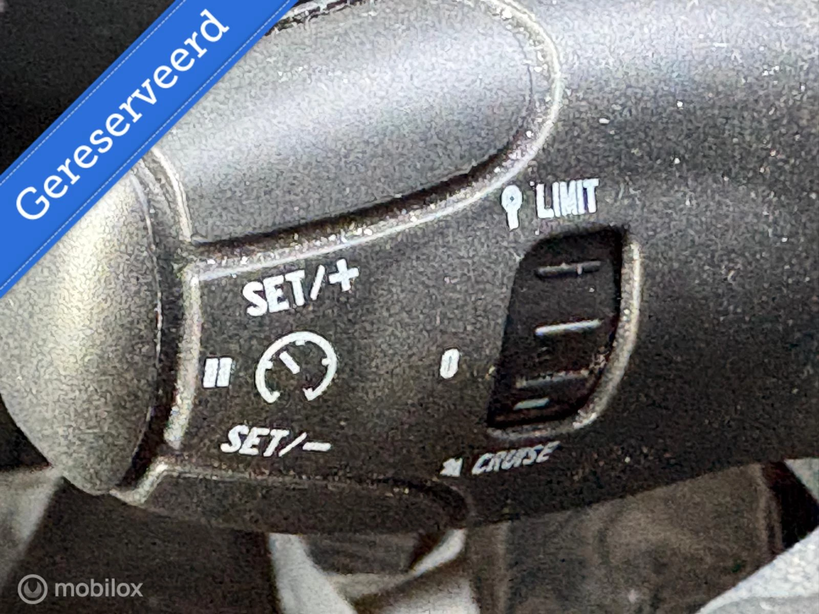 Hoofdafbeelding Citroën C3 Picasso