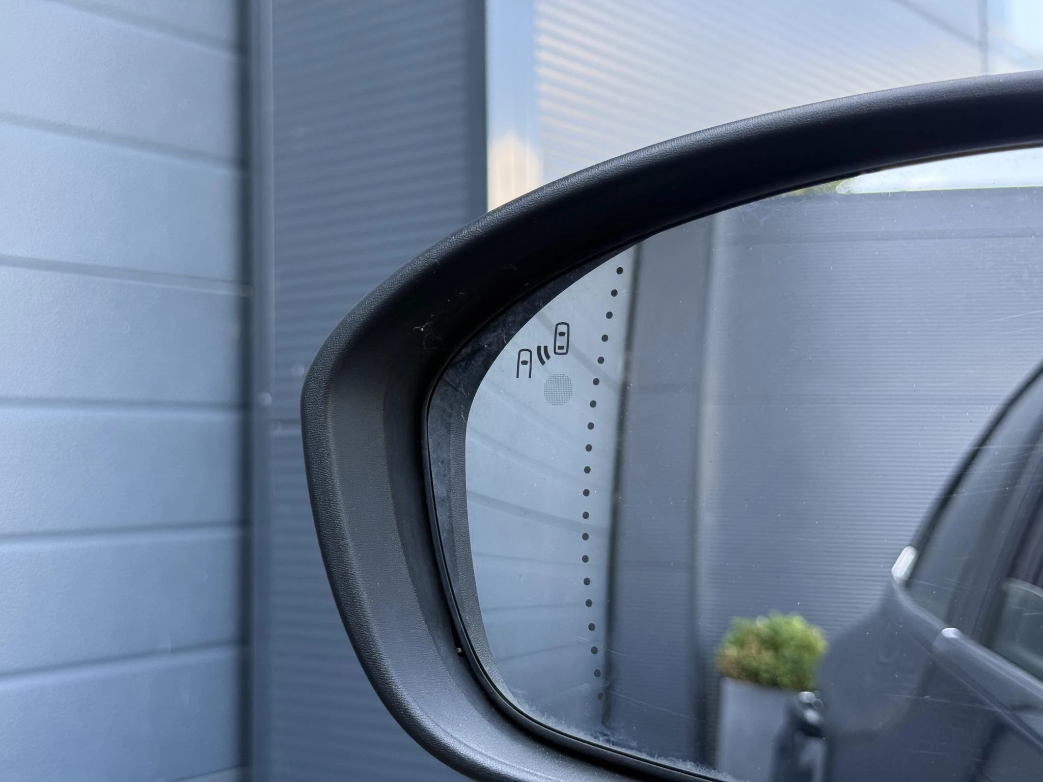 Hoofdafbeelding Renault Talisman