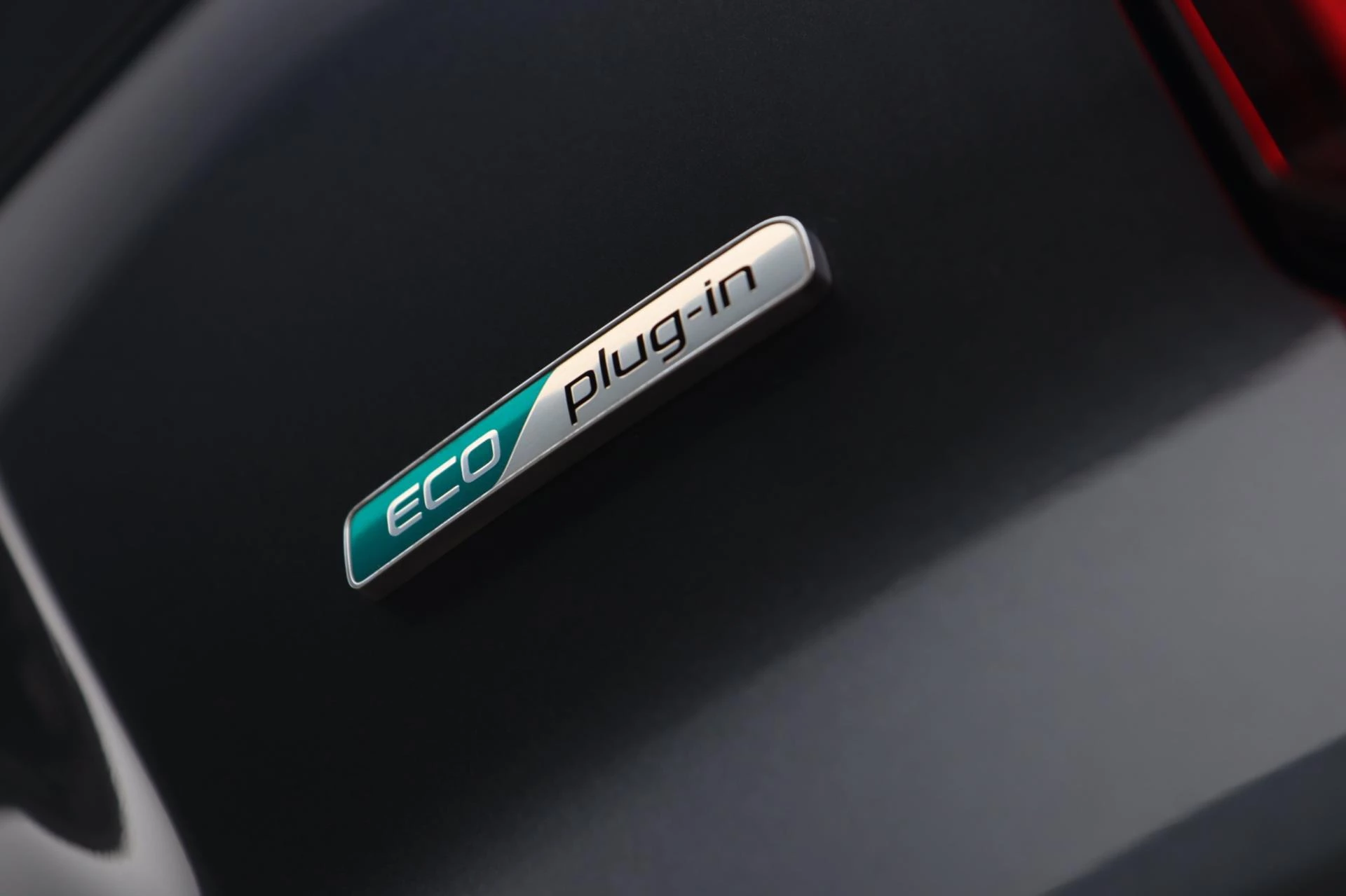 Hoofdafbeelding Kia Sorento