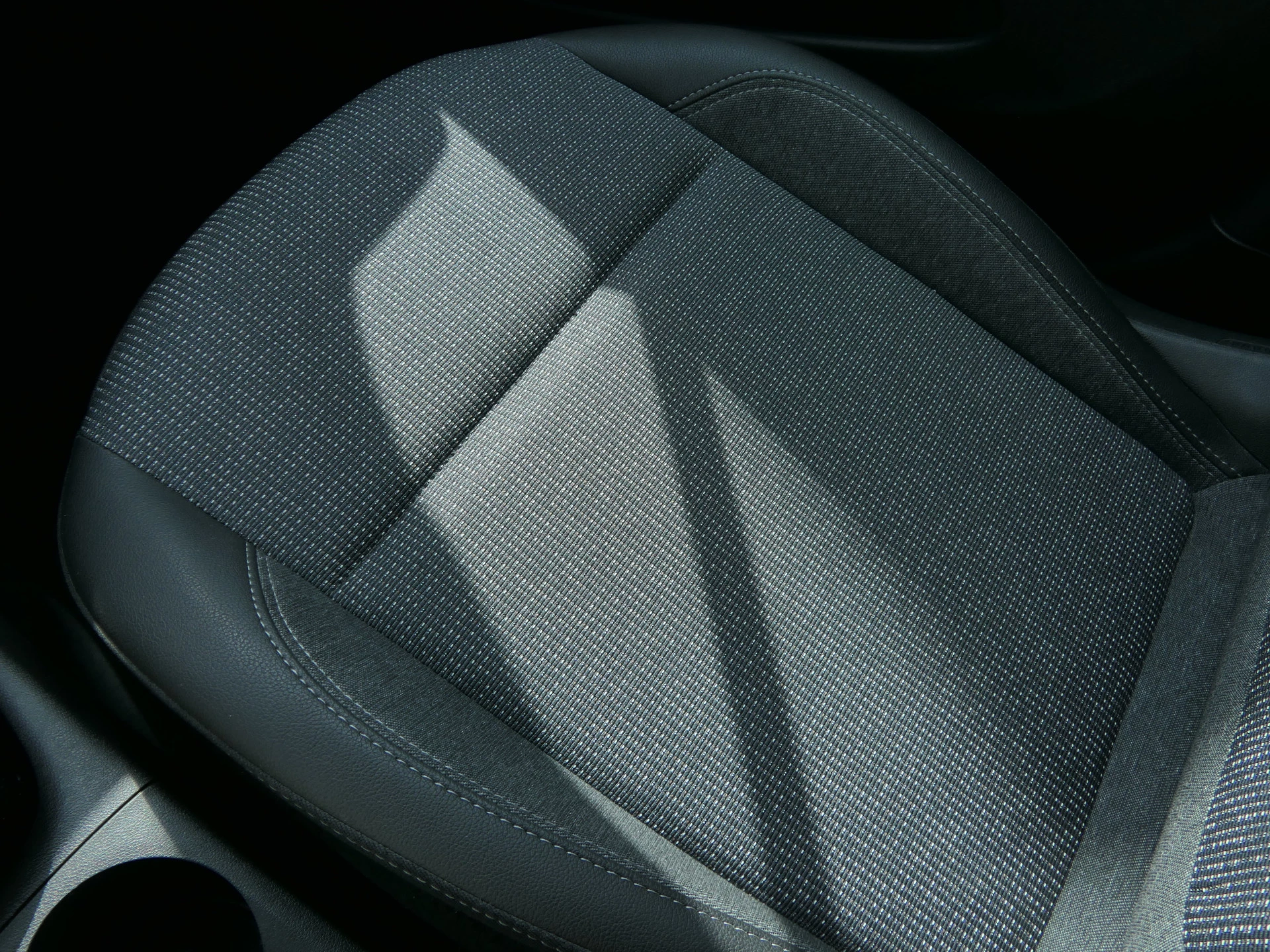 Hoofdafbeelding Opel Crossland