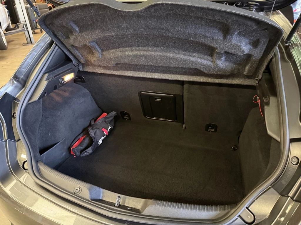 Hoofdafbeelding Alfa Romeo Giulietta