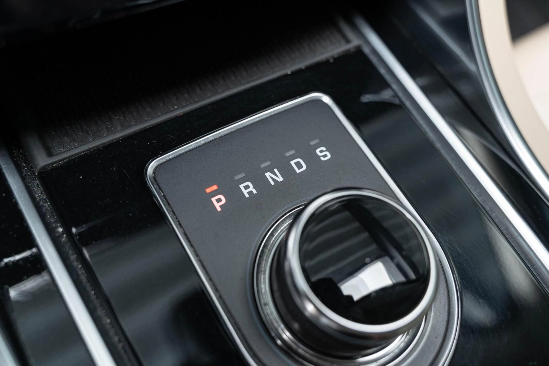 Hoofdafbeelding Jaguar XE