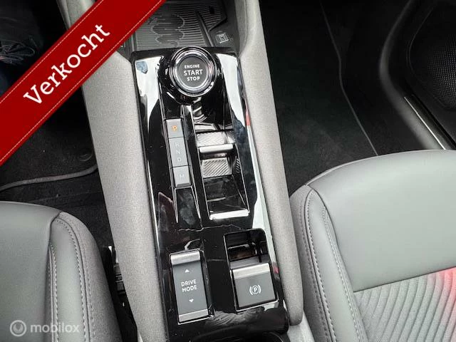 Hoofdafbeelding Alfa Romeo Junior