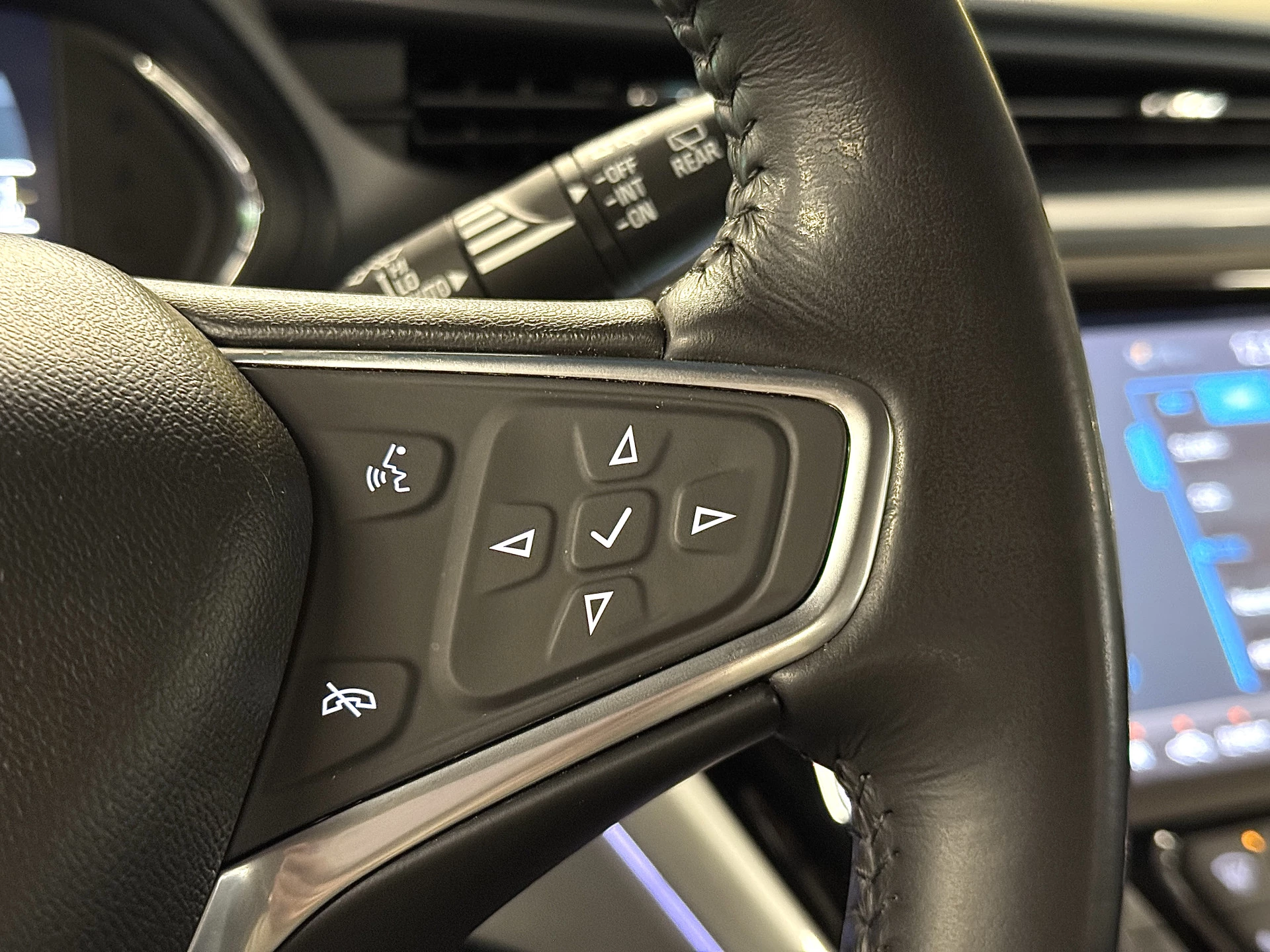 Hoofdafbeelding Opel Ampera-e