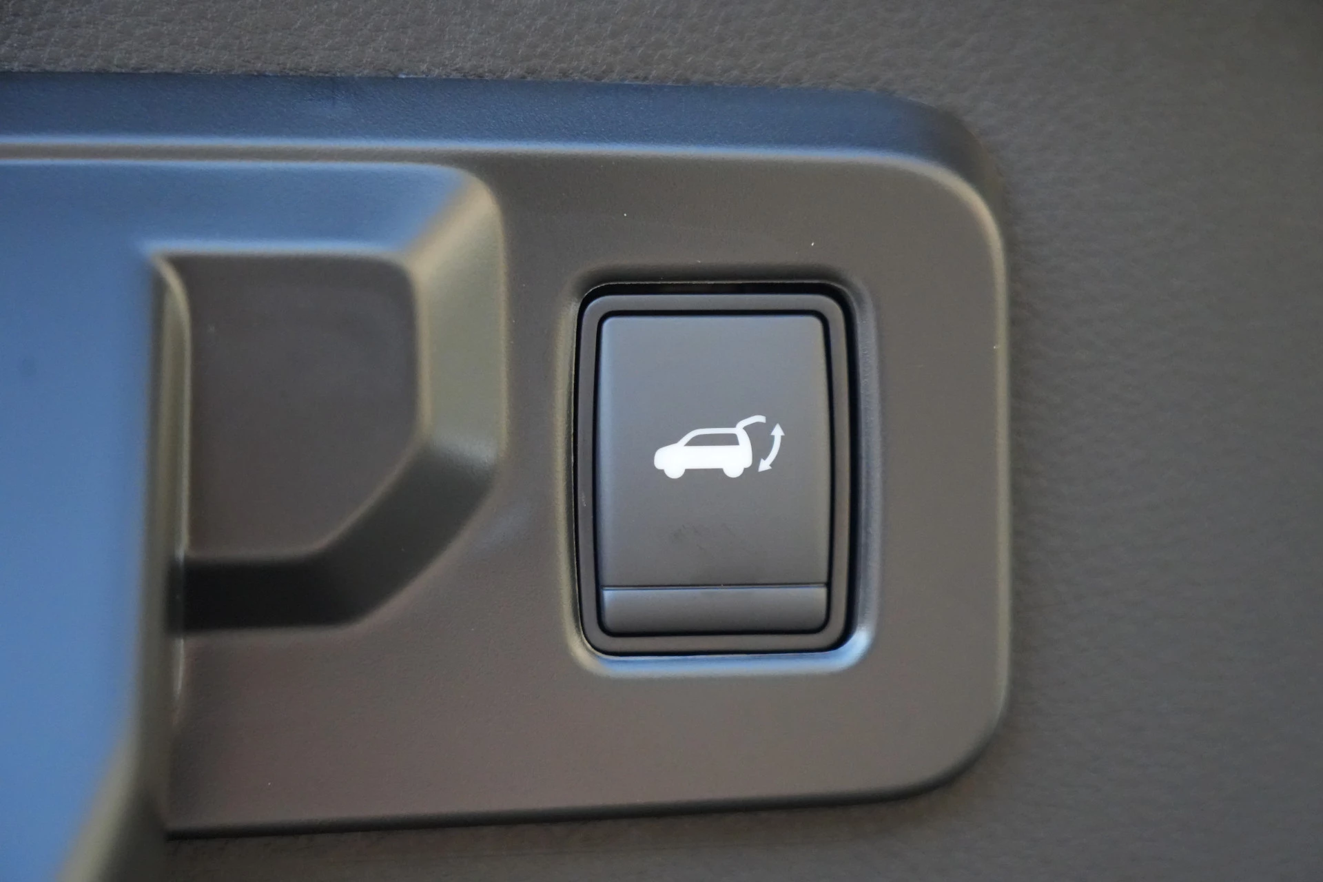 Hoofdafbeelding Renault Espace