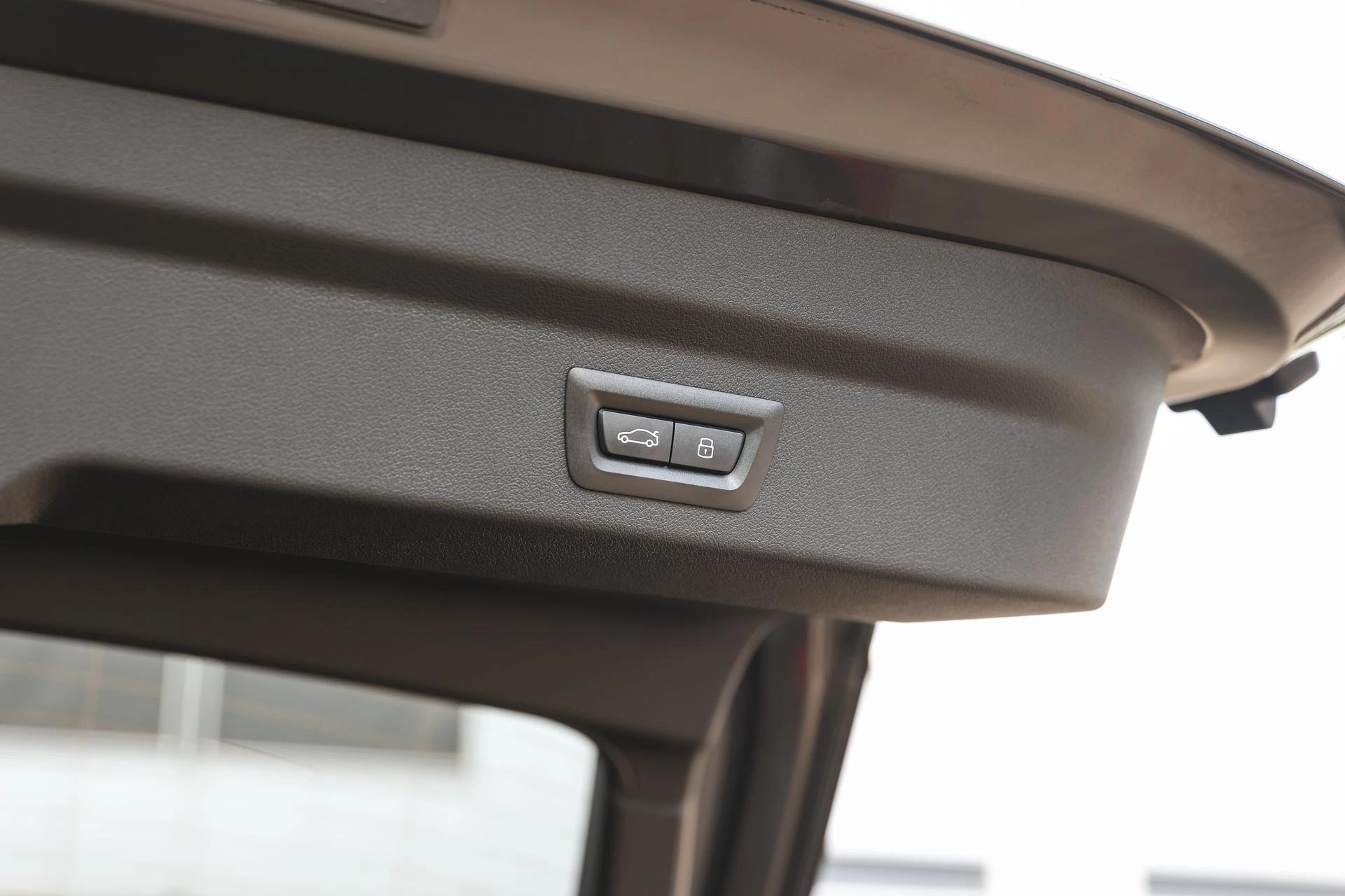 Hoofdafbeelding BMW iX2