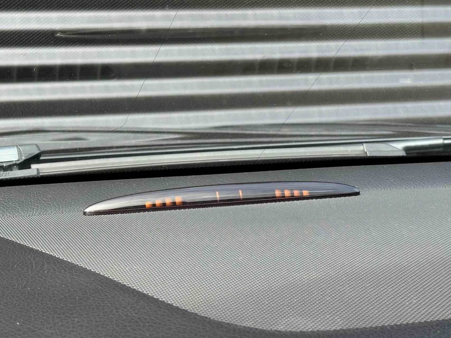 Hoofdafbeelding Mercedes-Benz SLK