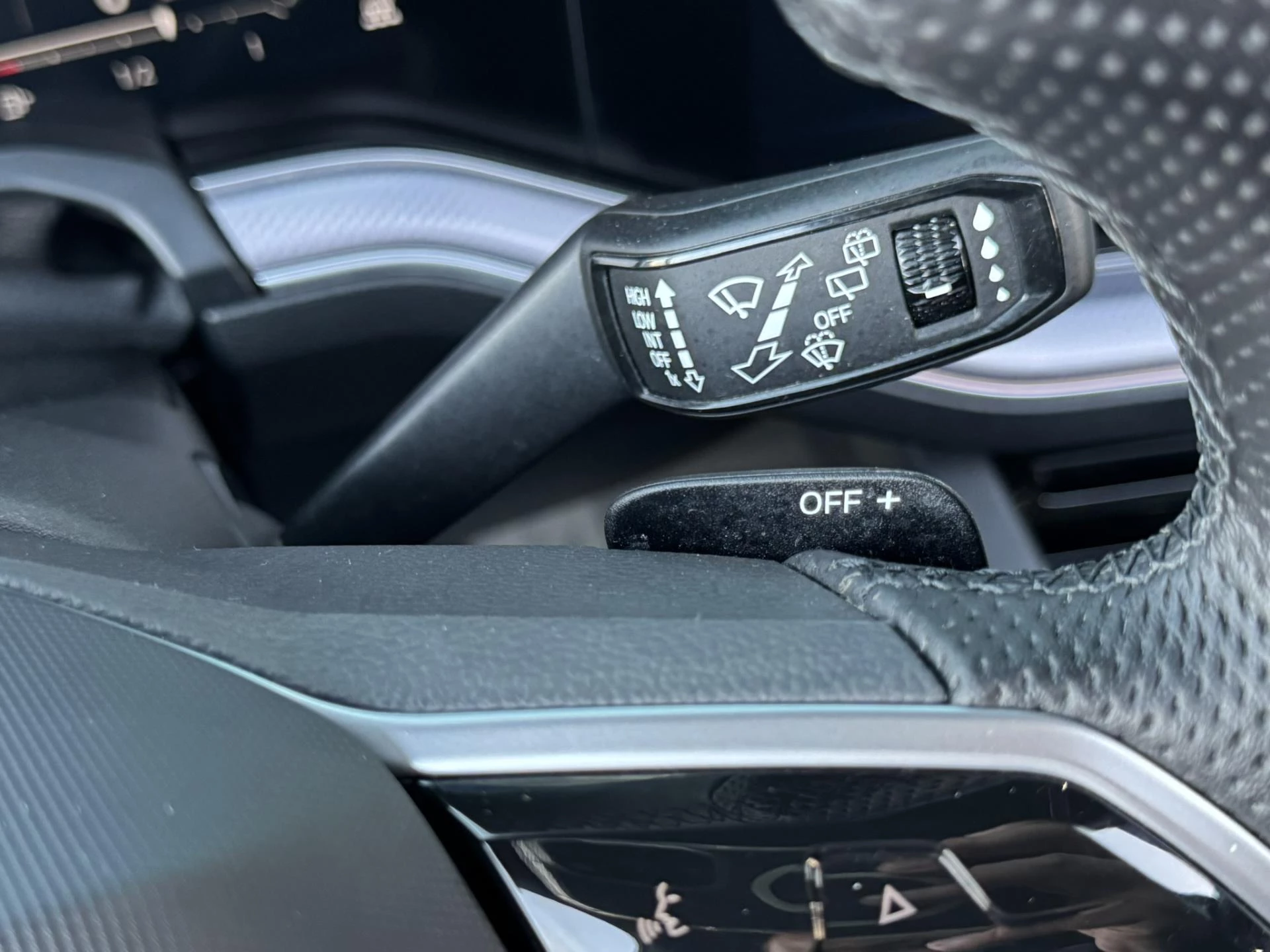 Hoofdafbeelding Volkswagen Touareg