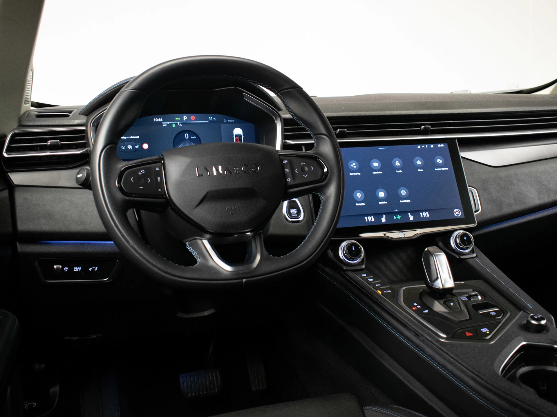 Hoofdafbeelding Lynk & Co 01