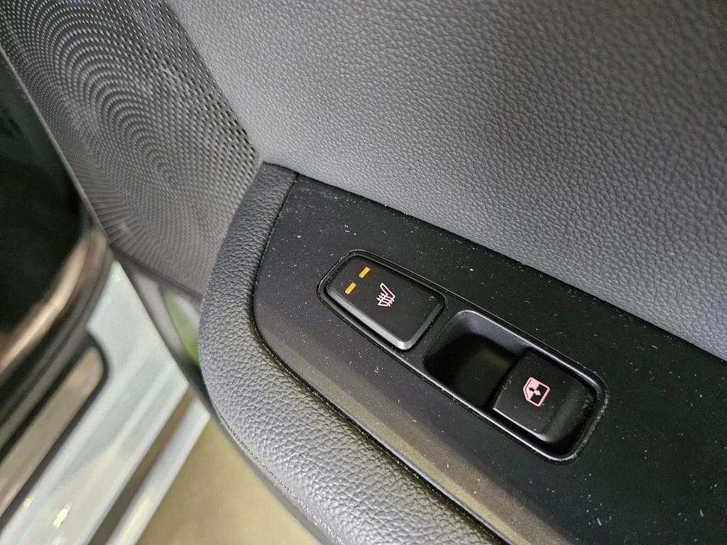Hoofdafbeelding Kia ProCeed