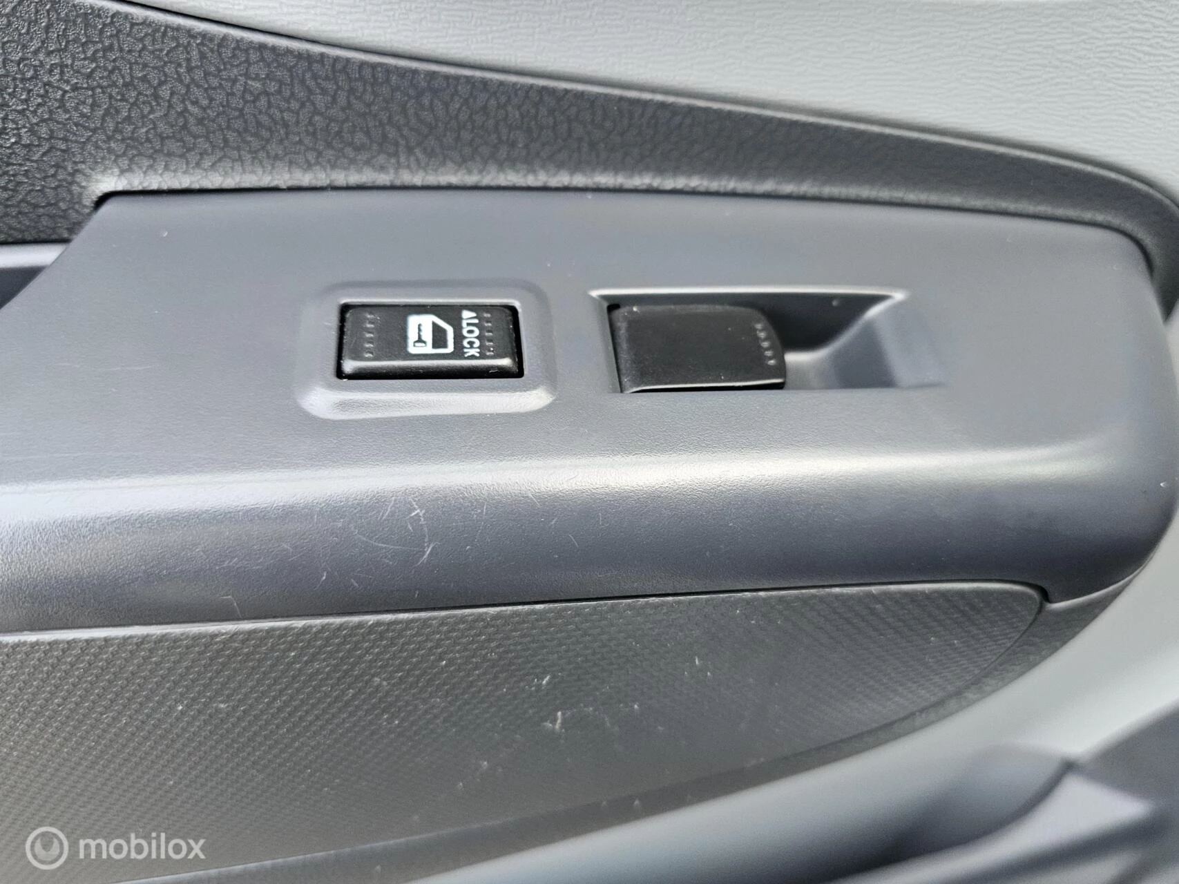 Hoofdafbeelding Suzuki Alto