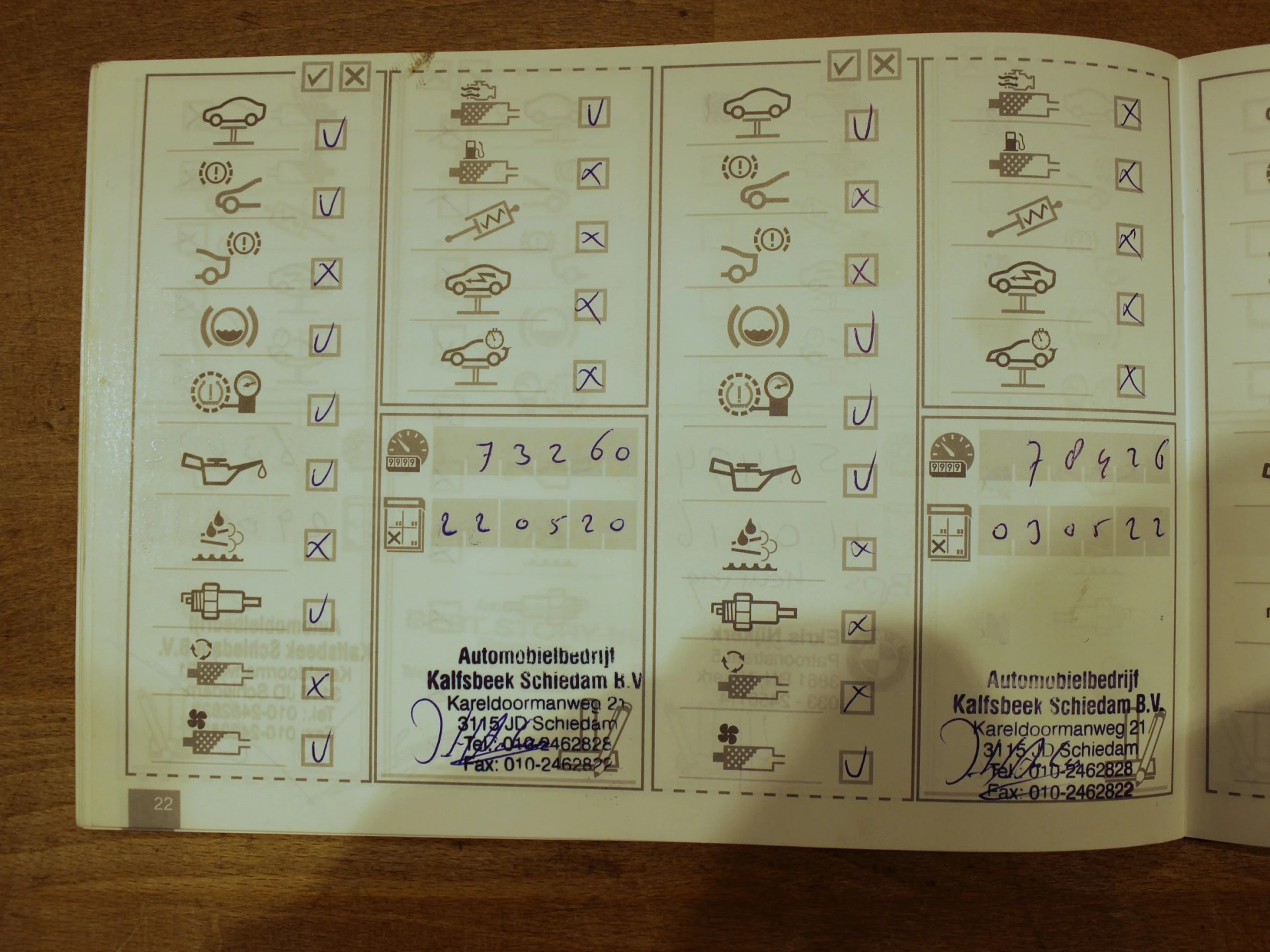 Hoofdafbeelding BMW Z4