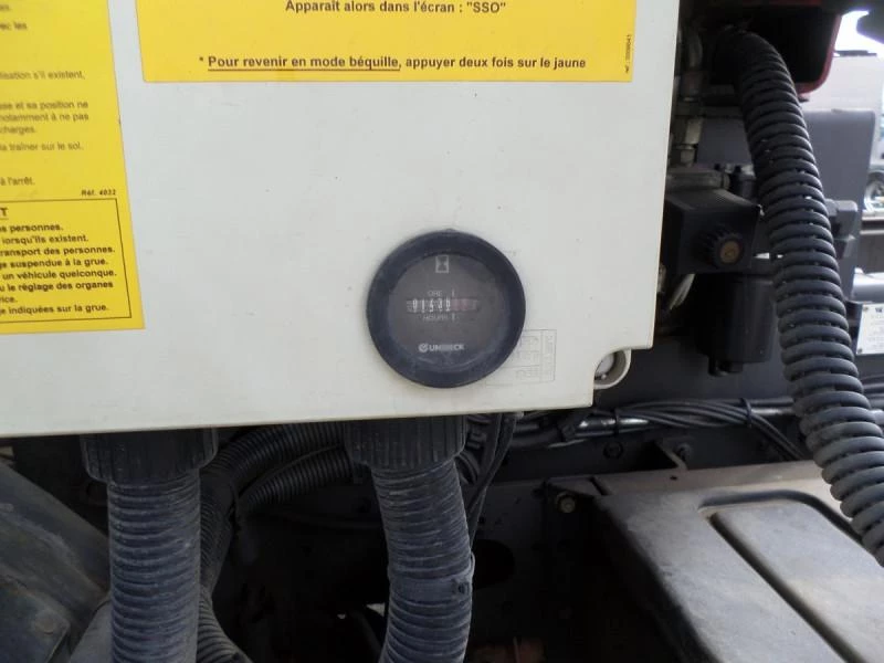 Hoofdafbeelding Renault MIDLUM