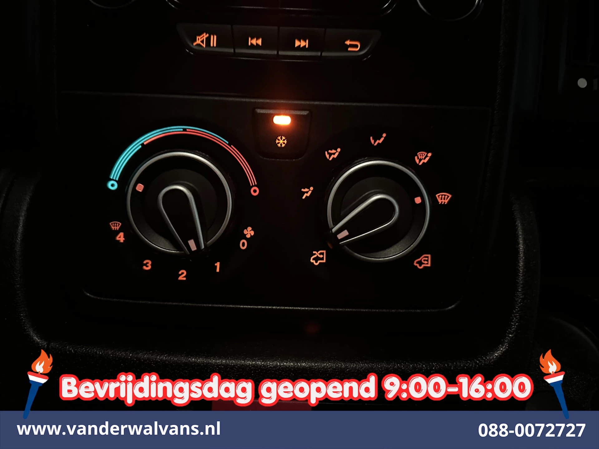 Hoofdafbeelding Peugeot Boxer