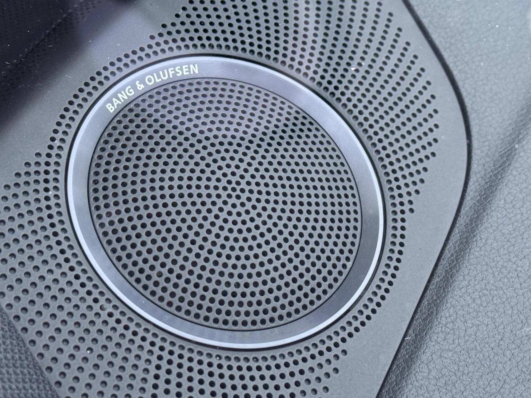 Hoofdafbeelding Audi RS5