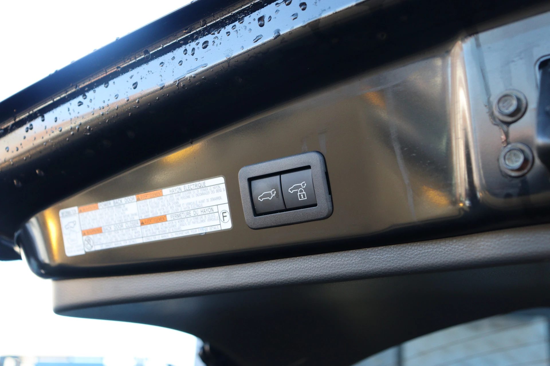 Hoofdafbeelding Toyota Corolla Cross