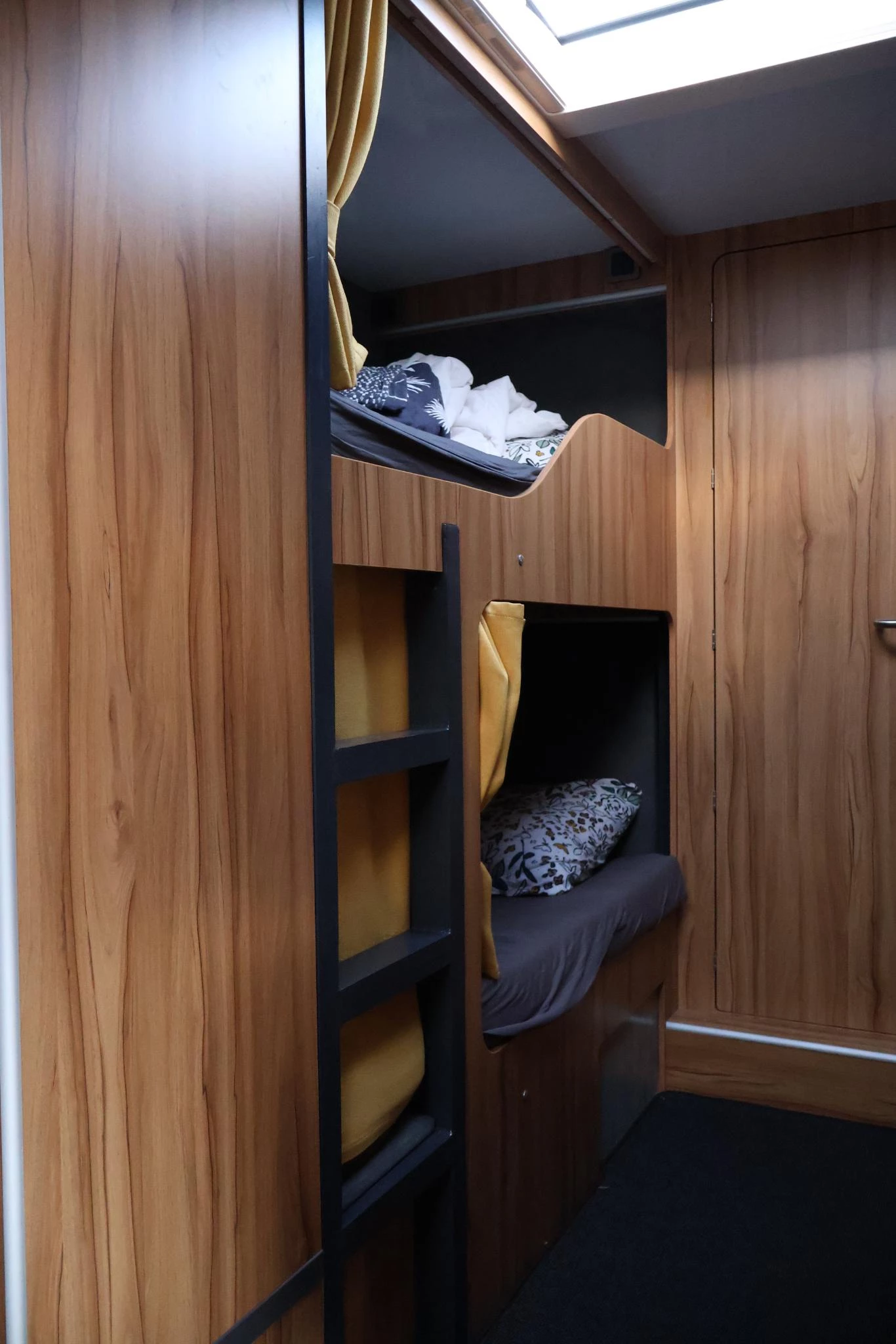 Hoofdafbeelding Iveco 50c18