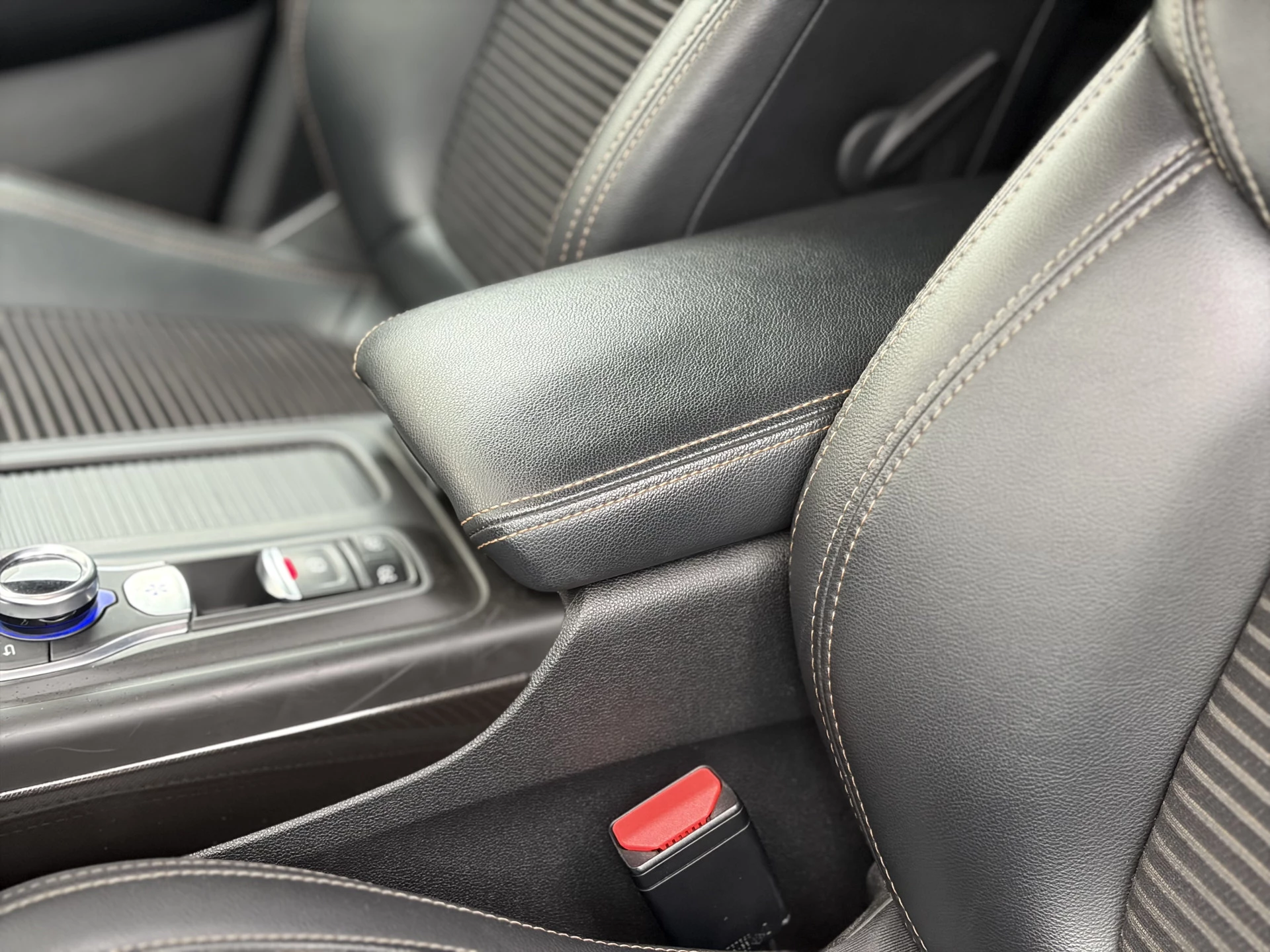 Hoofdafbeelding Renault Talisman