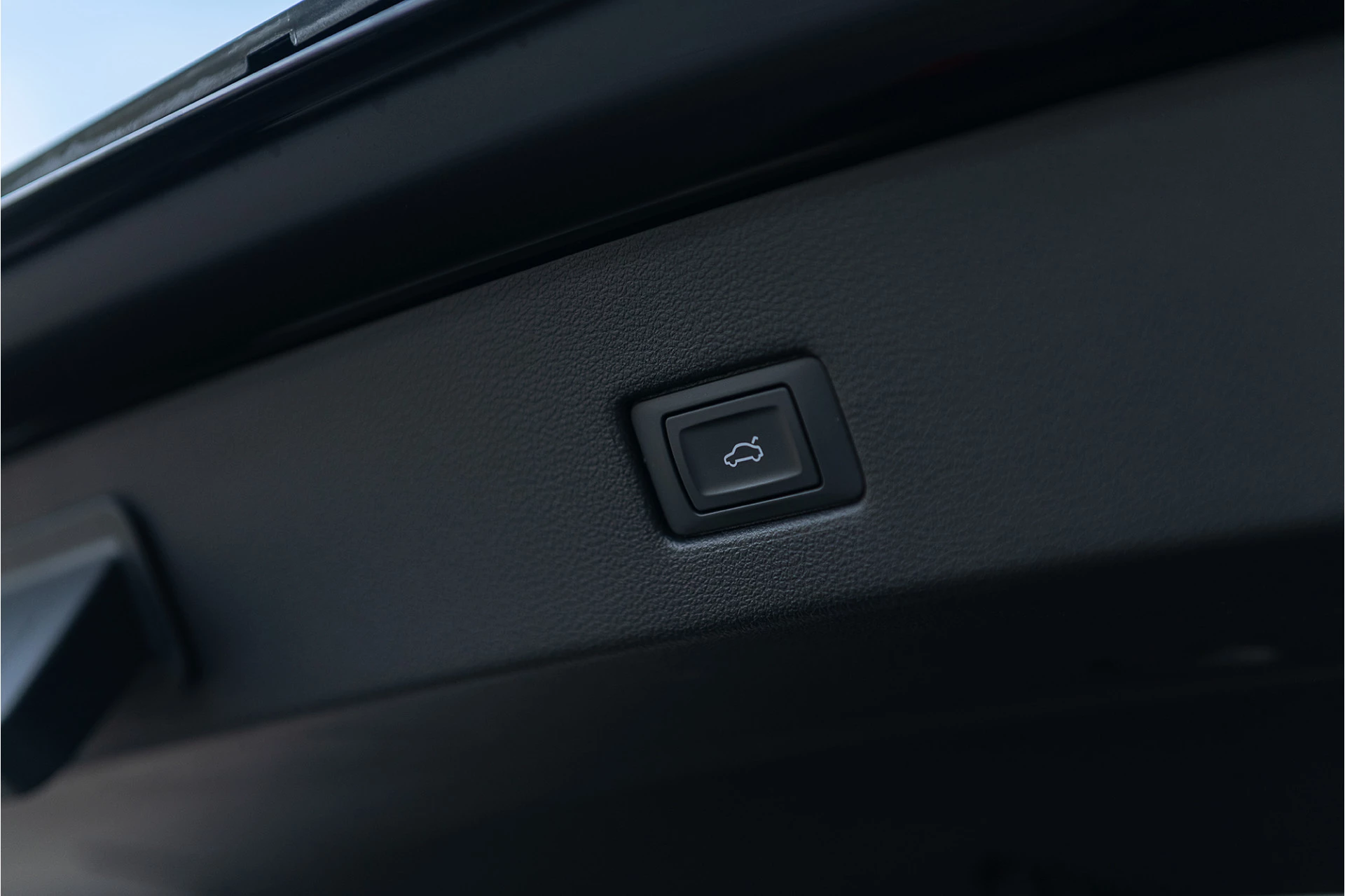 Hoofdafbeelding Audi A7